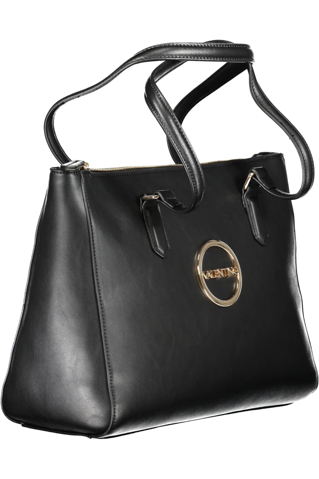VALENTINO BAGS WOMEN'S BAG BLACK