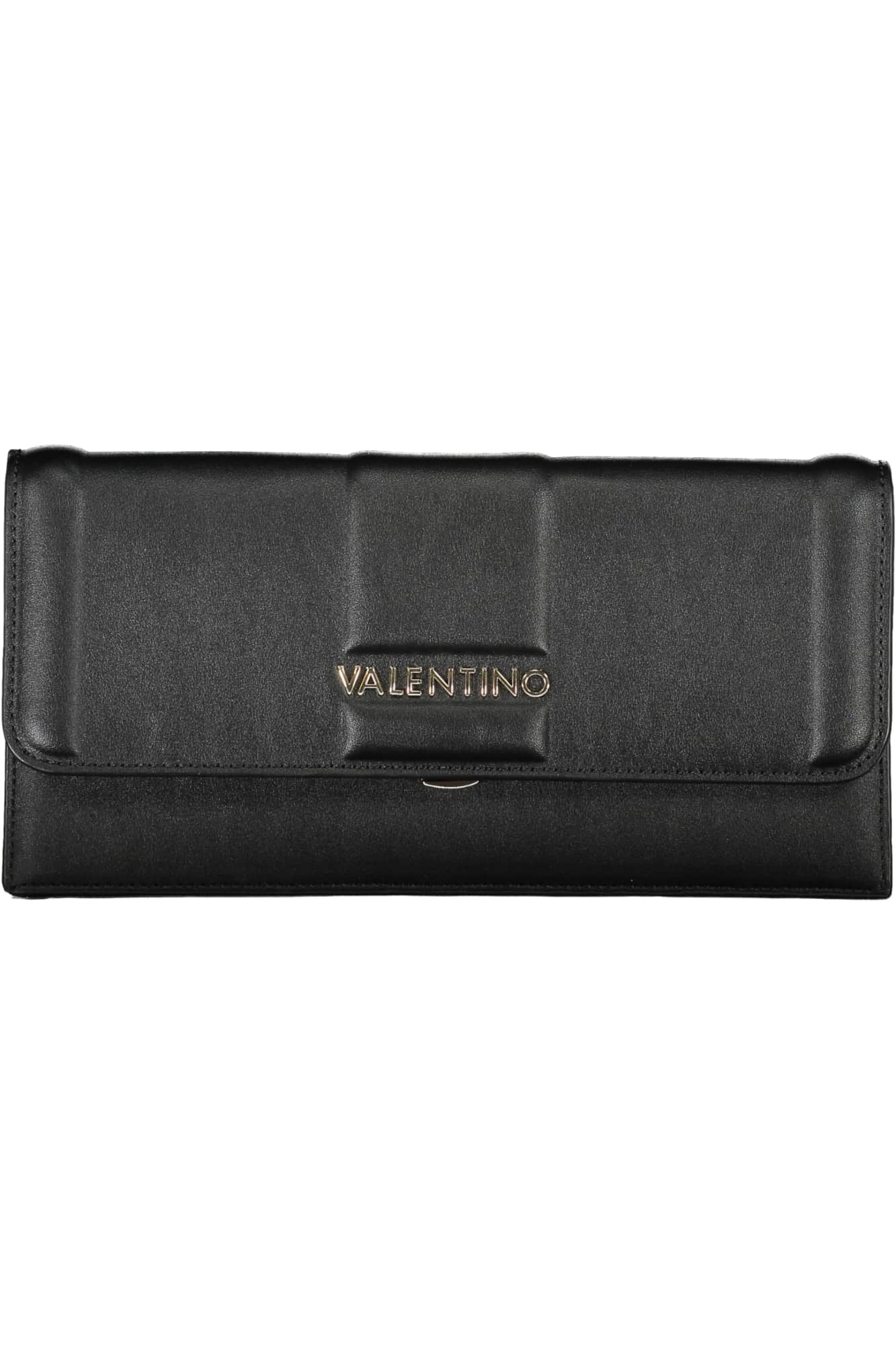 VALENTINO BAGS WOMEN'S BAG RED