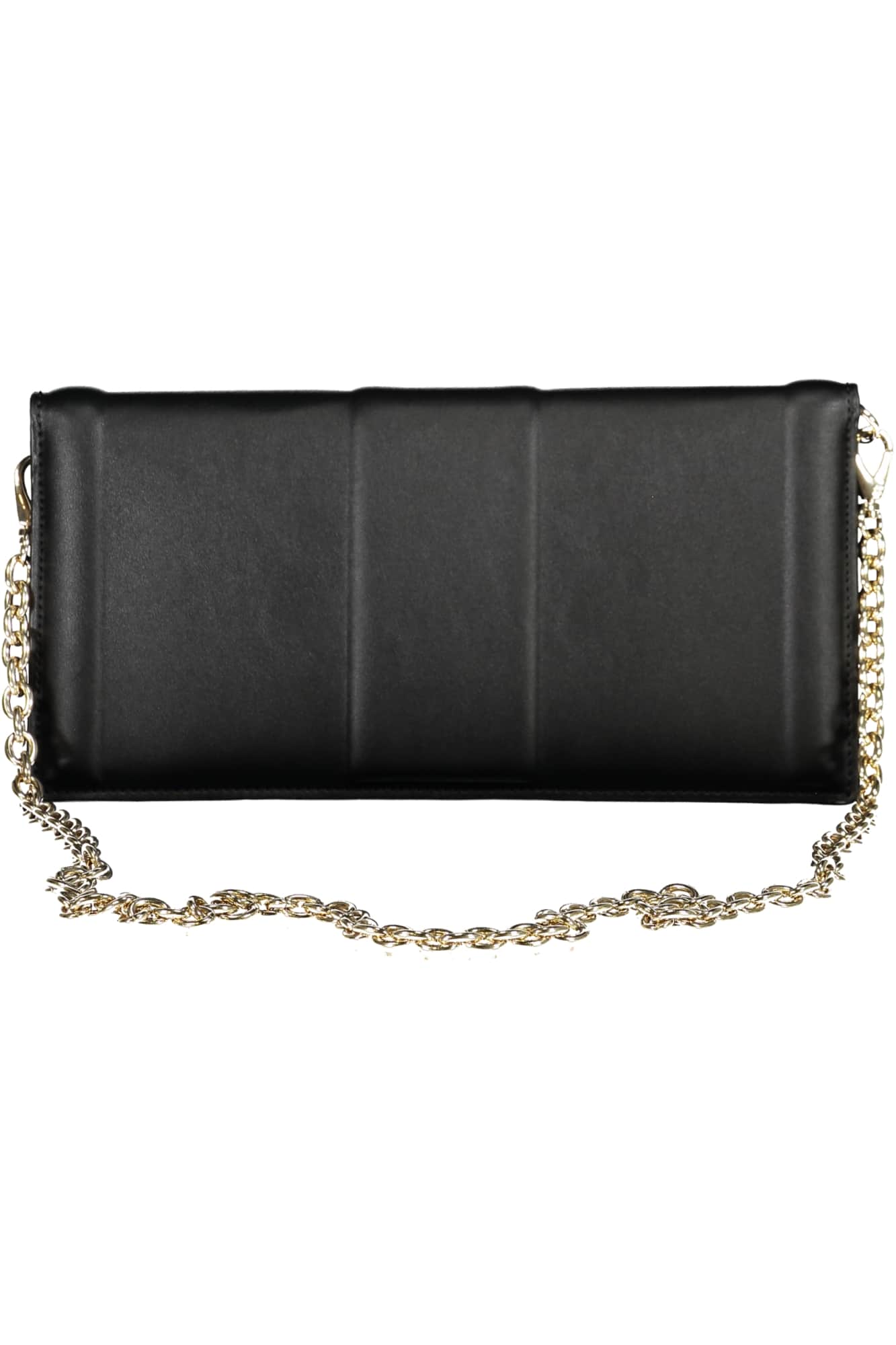 VALENTINO BAGS WOMEN'S BAG RED