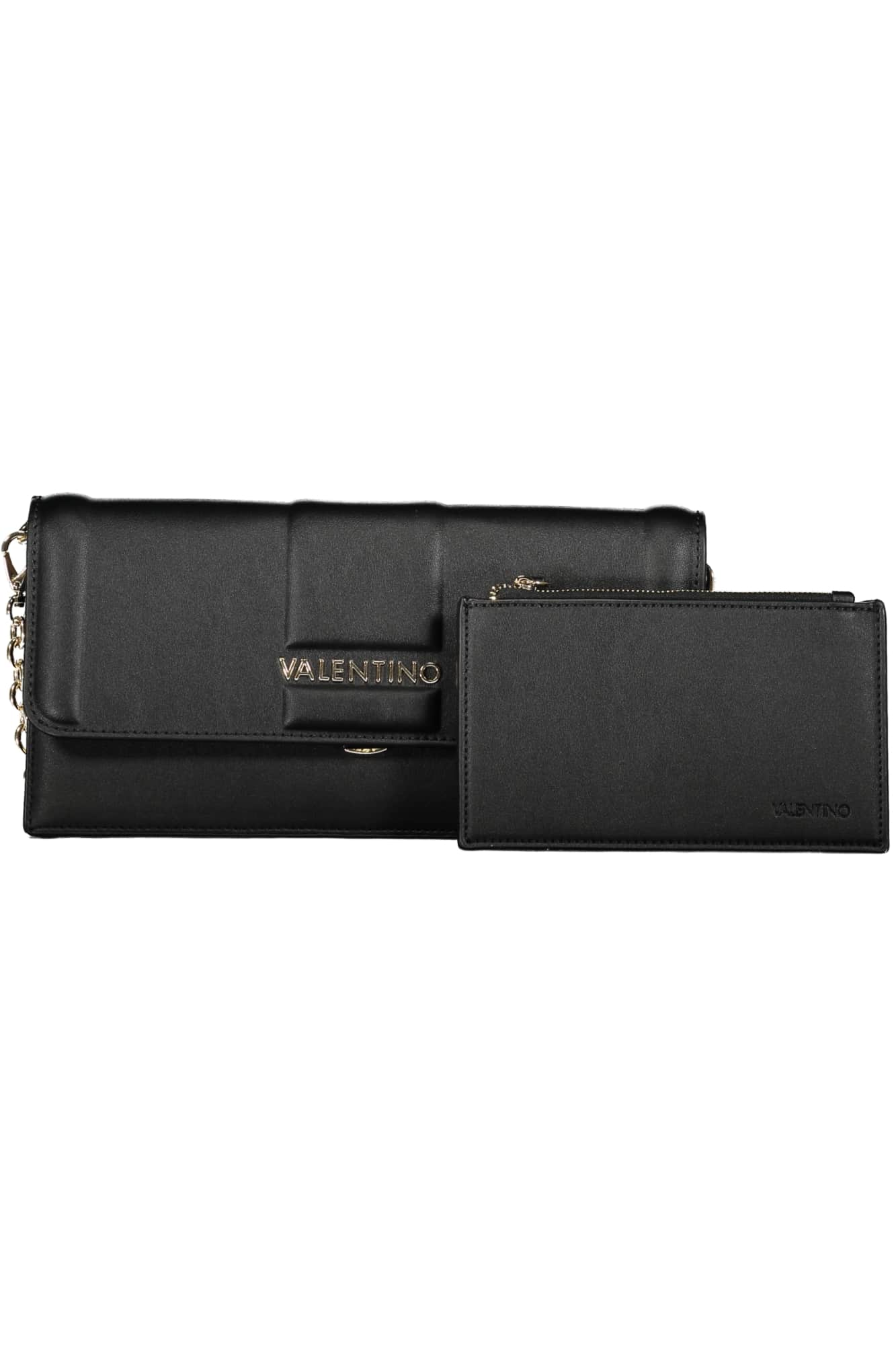 VALENTINO BAGS WOMEN'S BAG RED