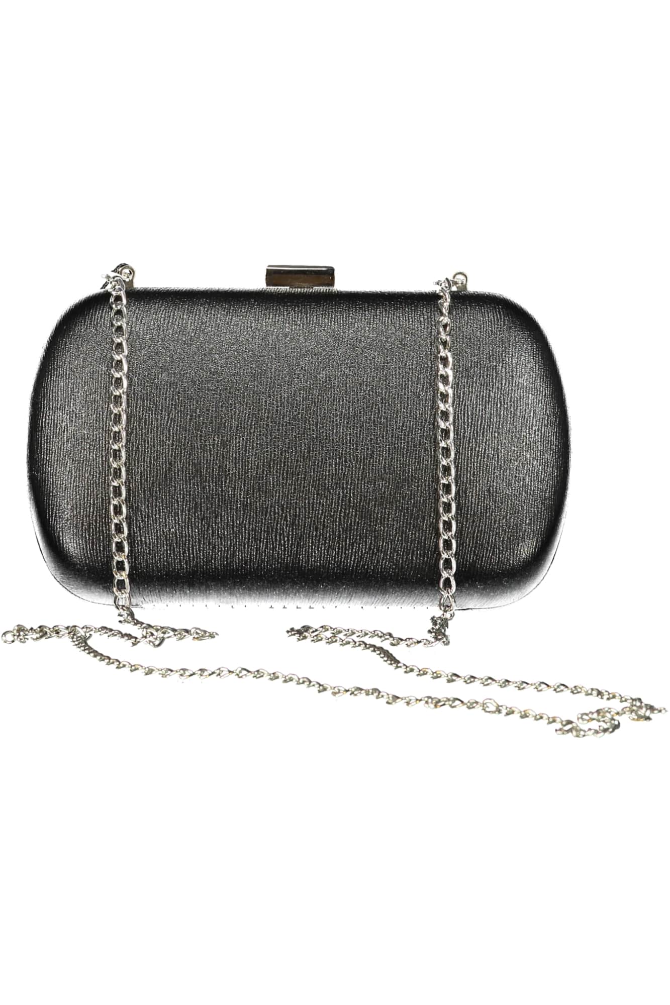 VALENTINO BAGS WOMEN'S BAG BLACK