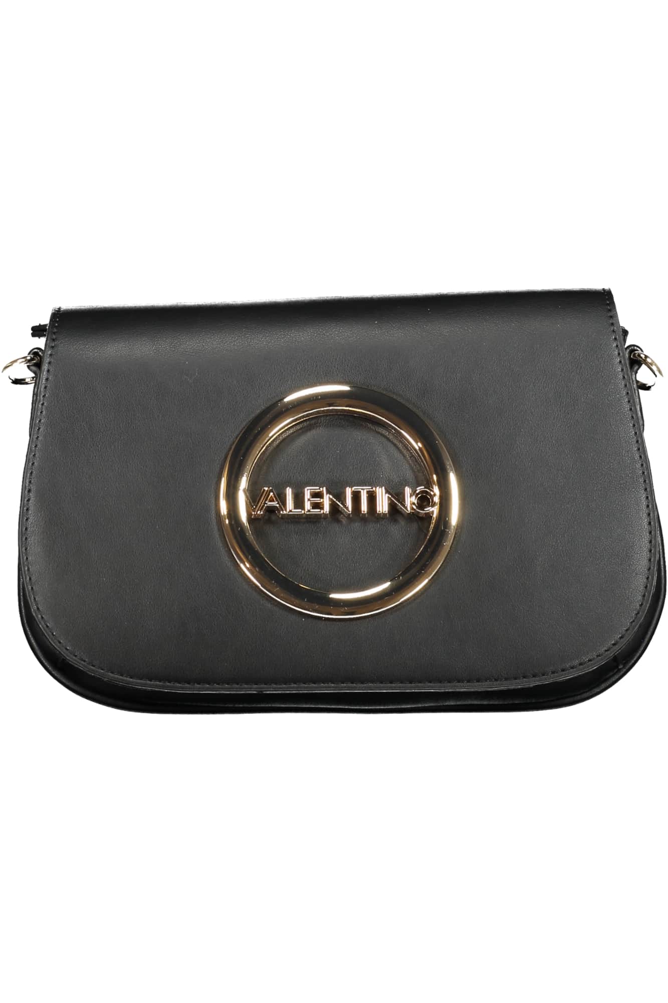 VALENTINO BAGS WOMEN'S BAG RED
