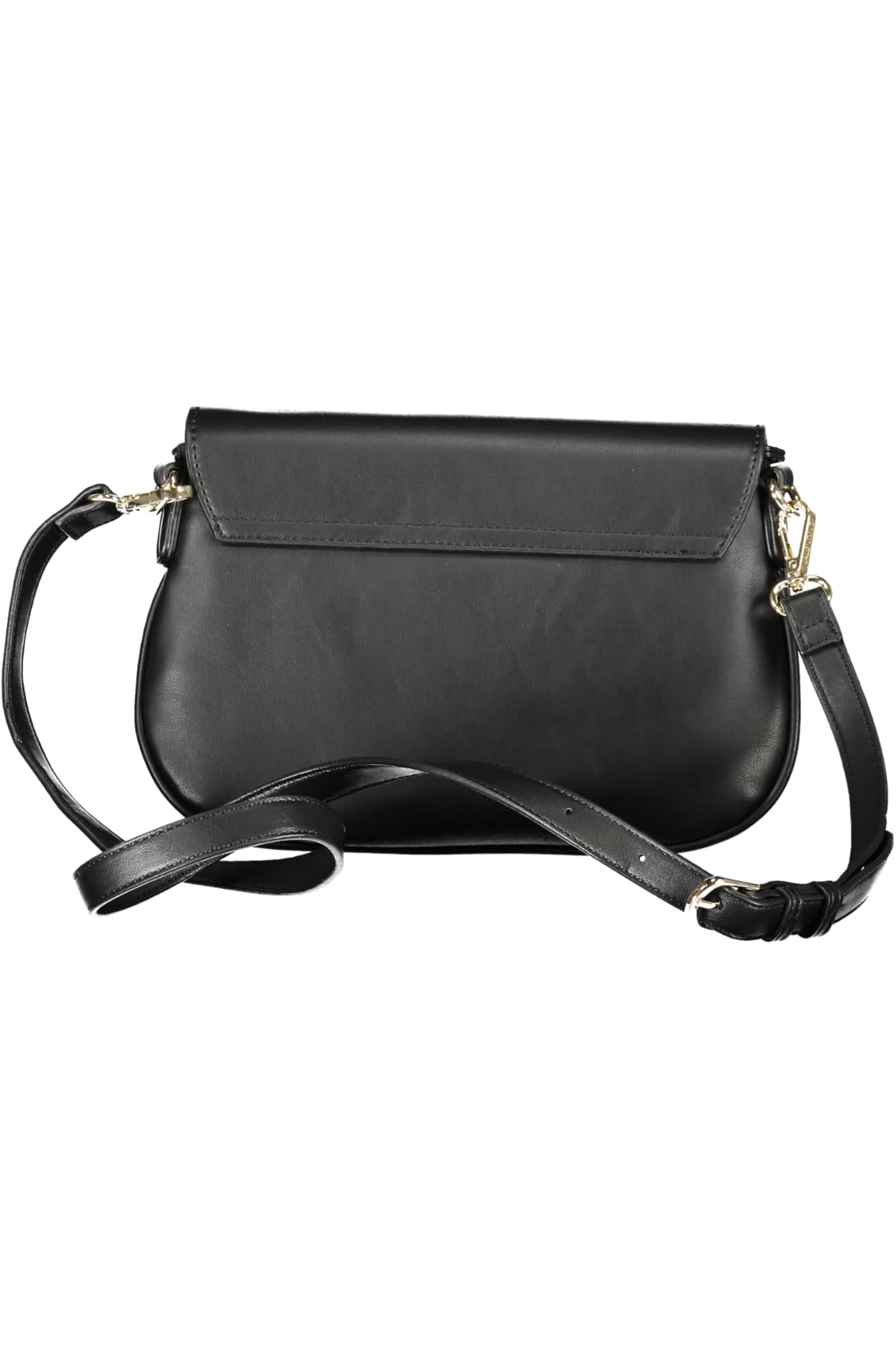 VALENTINO BAGS WOMEN'S BAG RED