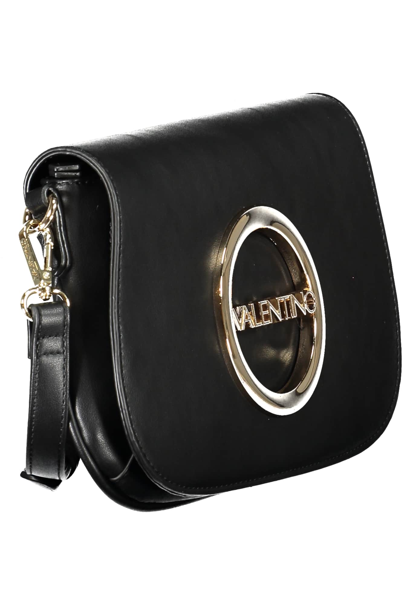 VALENTINO BAGS WOMEN'S BAG RED