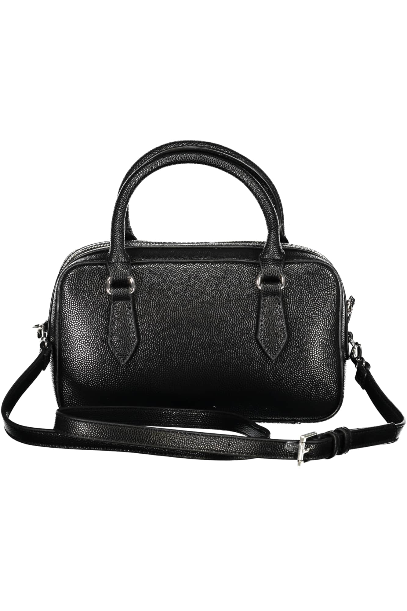 VALENTINO BAGS WOMEN'S BAG SILVER