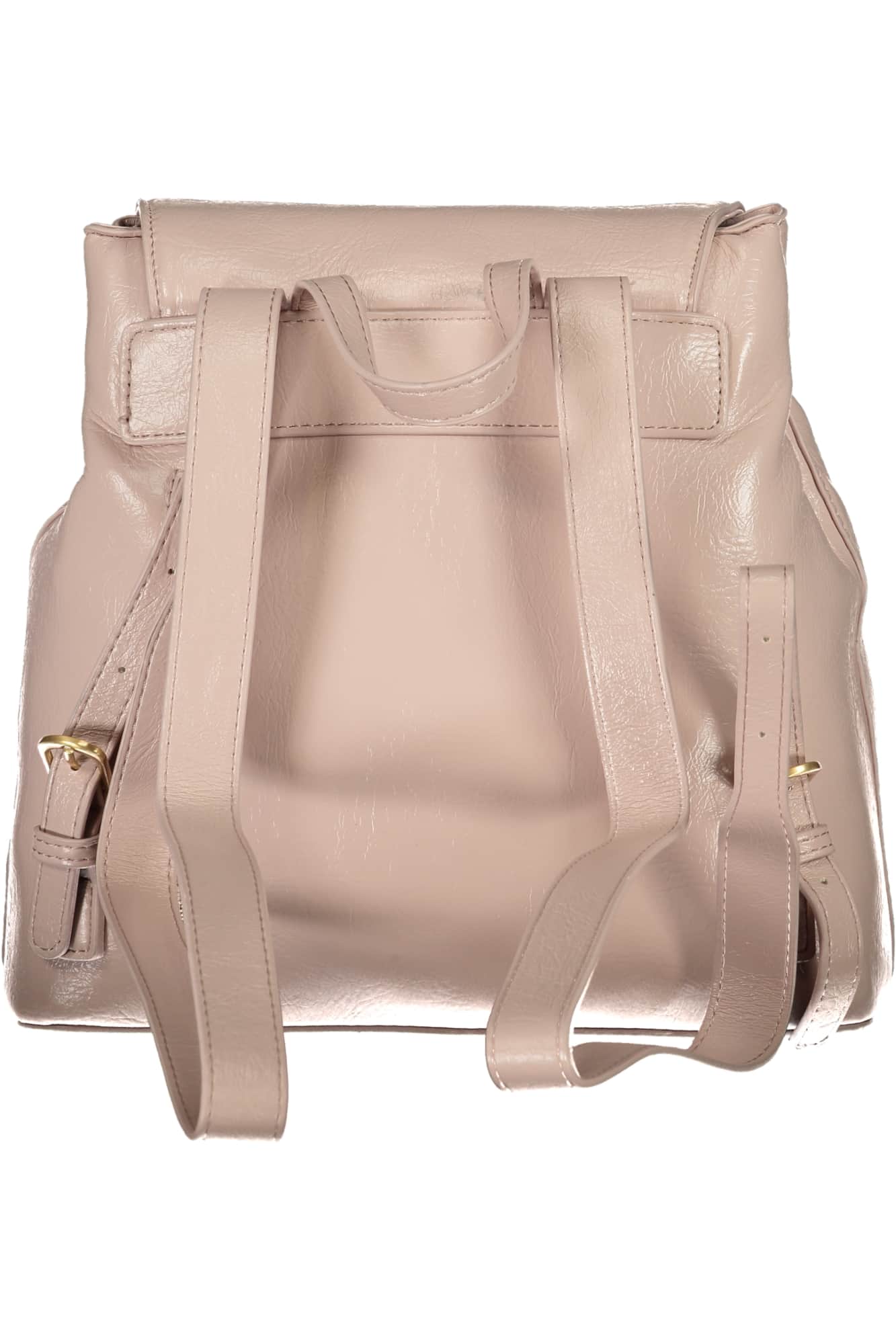 VALENTINO BAGS WOMEN'S BACKPACK GREEN