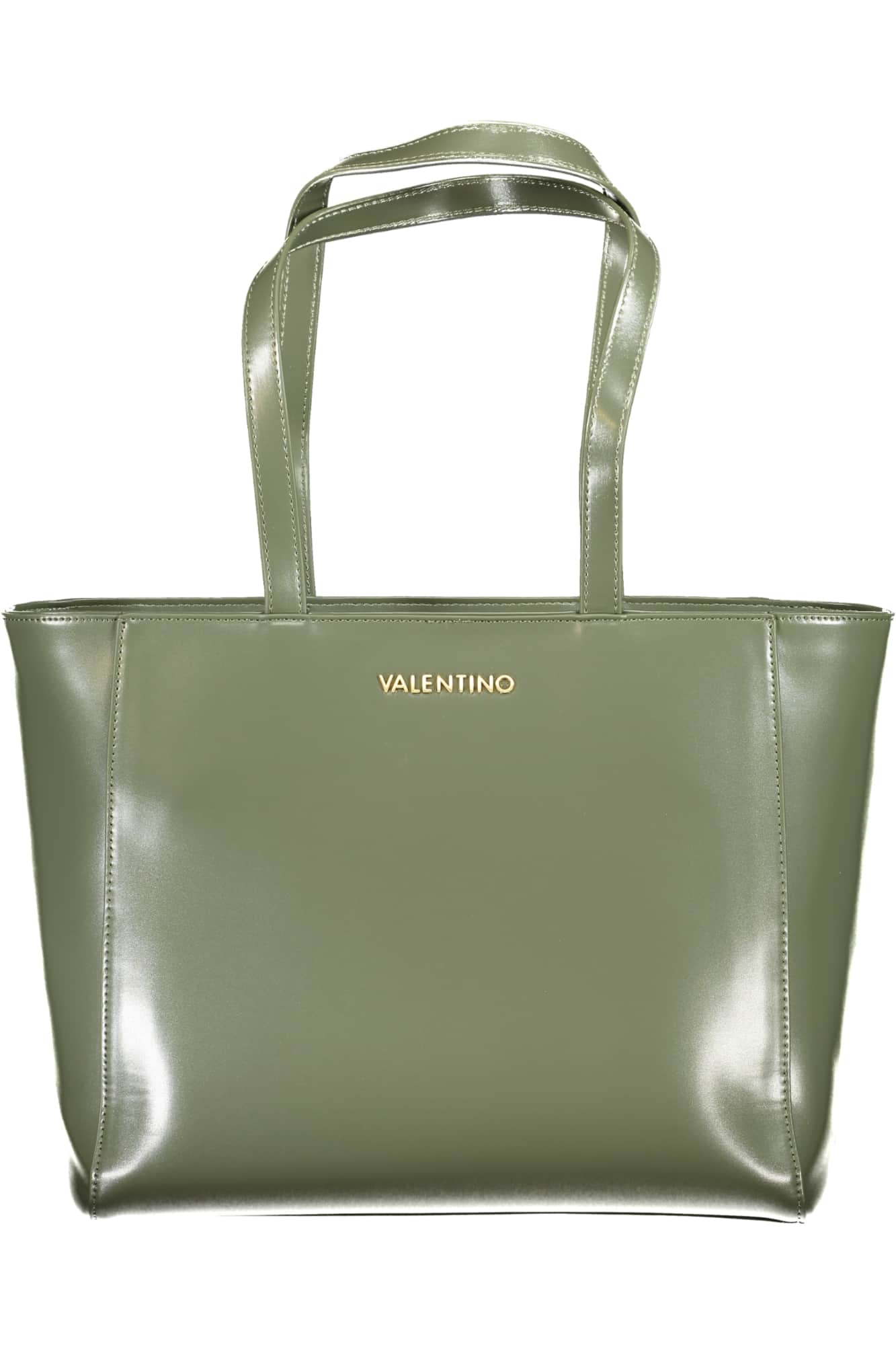 VALENTINO BAGS WOMEN'S BAG RED