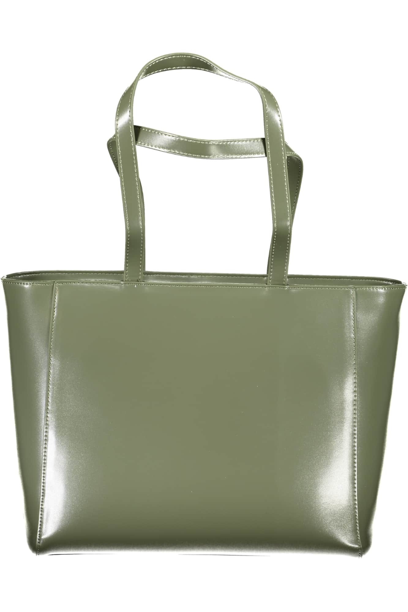 VALENTINO BAGS WOMEN'S BAG RED