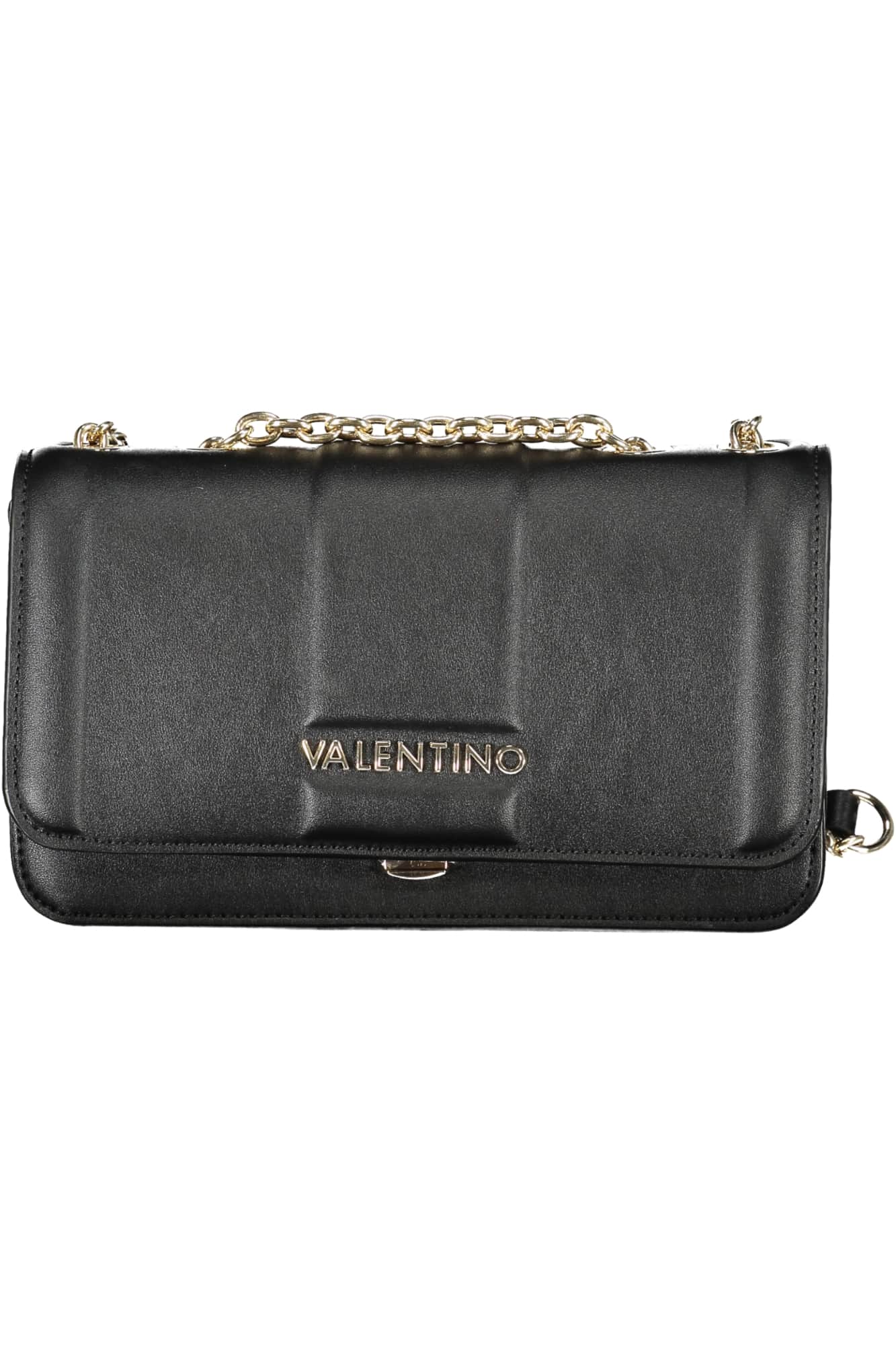 VALENTINO BAGS WOMEN'S BAG RED