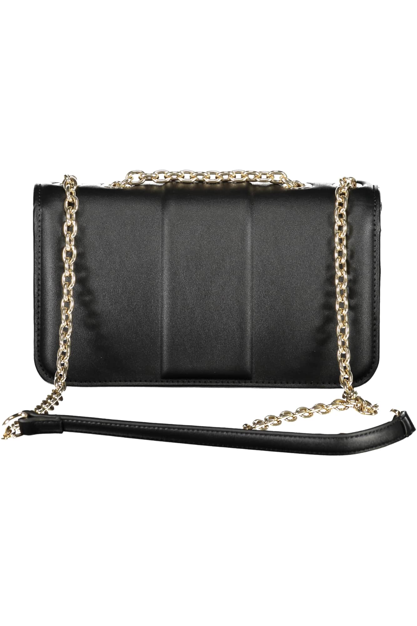 VALENTINO BAGS WOMEN'S BAG RED