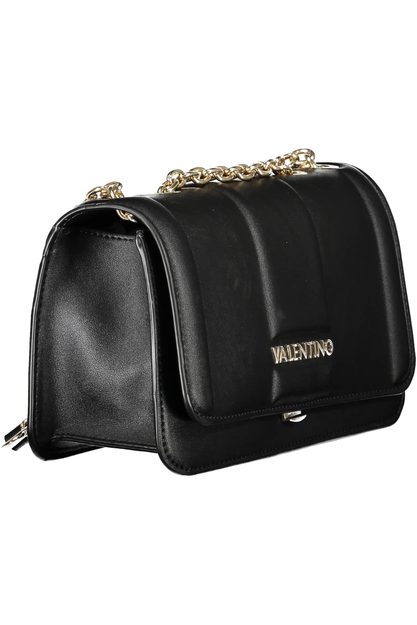 VALENTINO BAGS WOMEN'S BAG RED