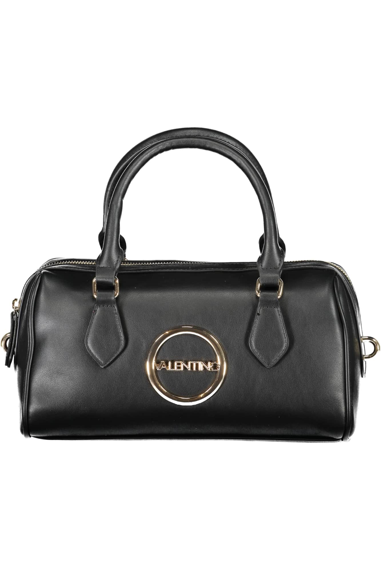 VALENTINO BAGS WOMEN'S BAG RED