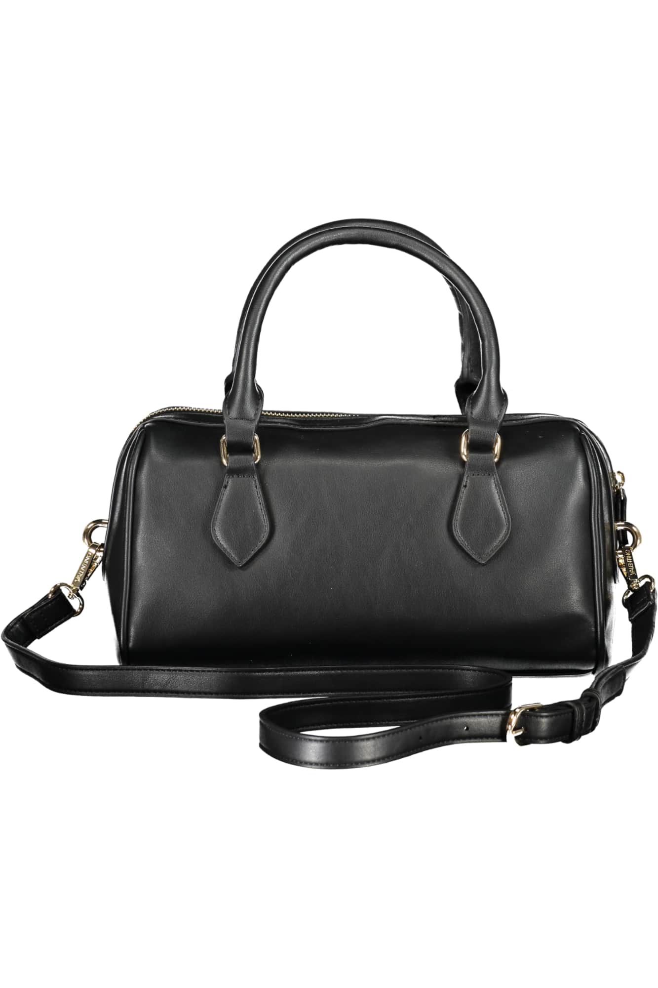 VALENTINO BAGS WOMEN'S BAG RED