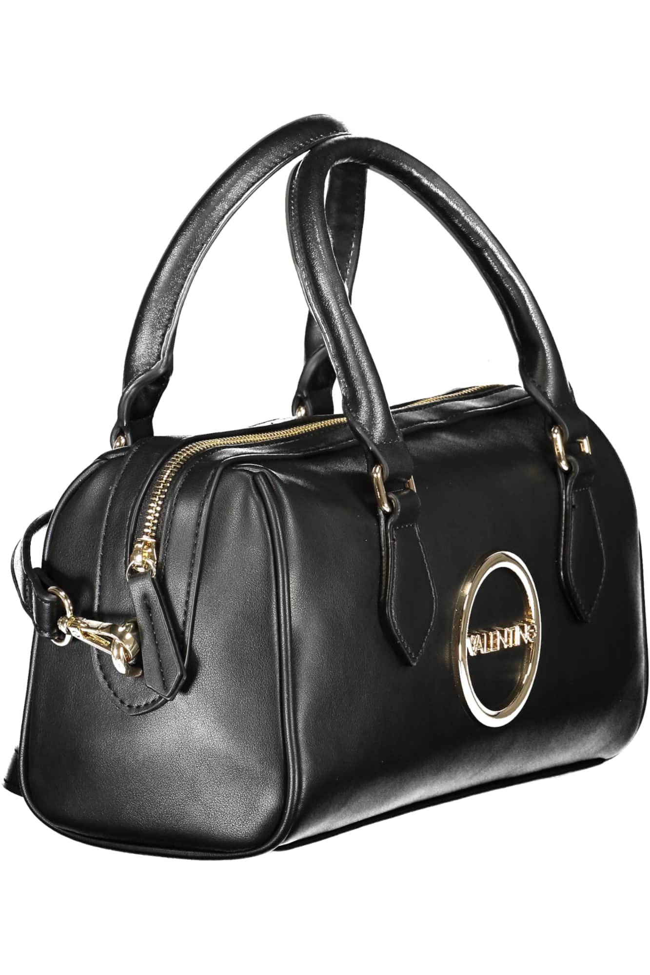 VALENTINO BAGS WOMEN'S BAG RED