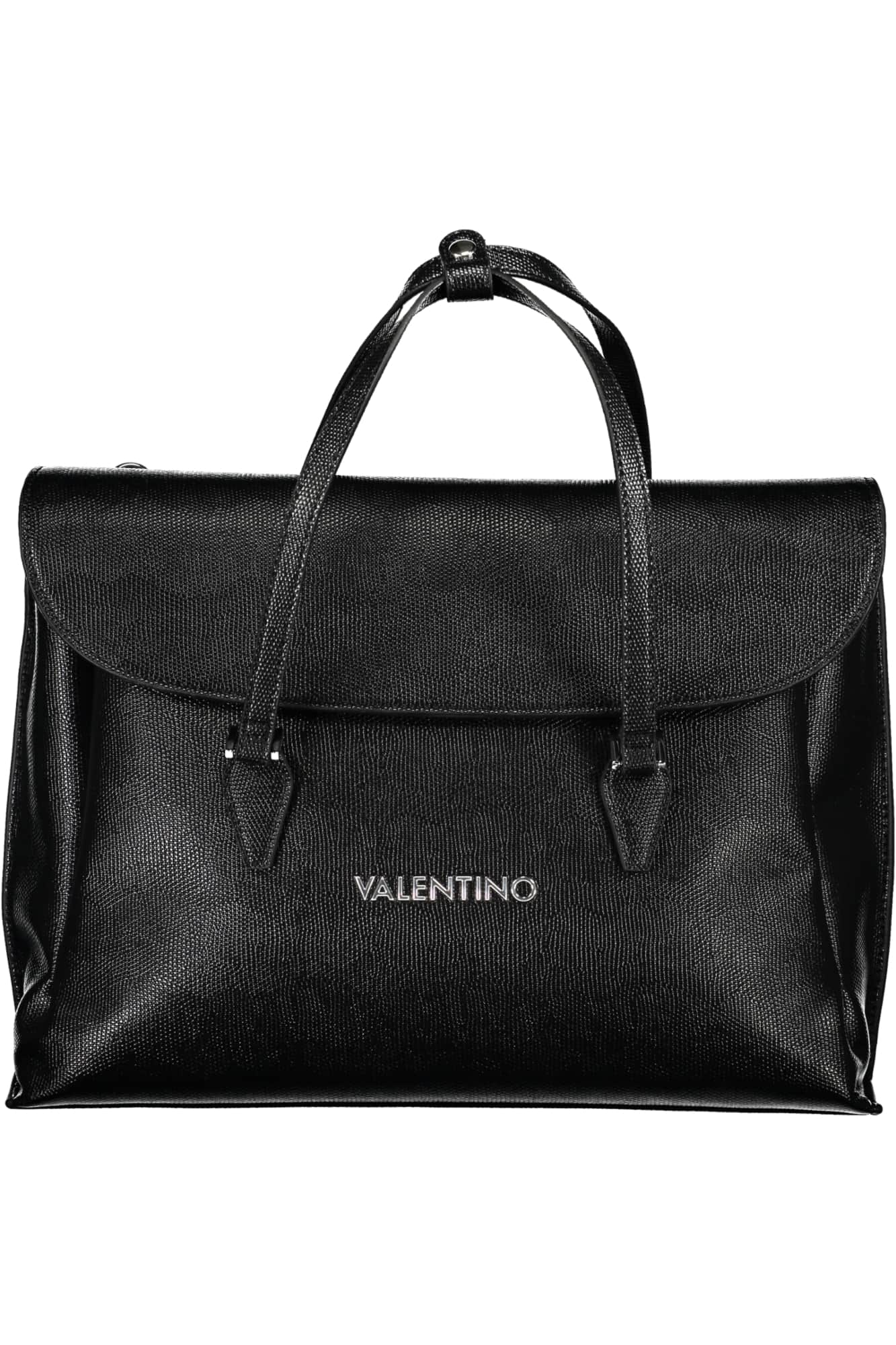 VALENTINO BAGS WOMEN'S BAG RED