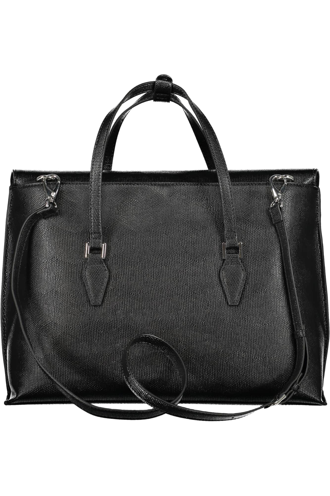 VALENTINO BAGS WOMEN'S BAG RED