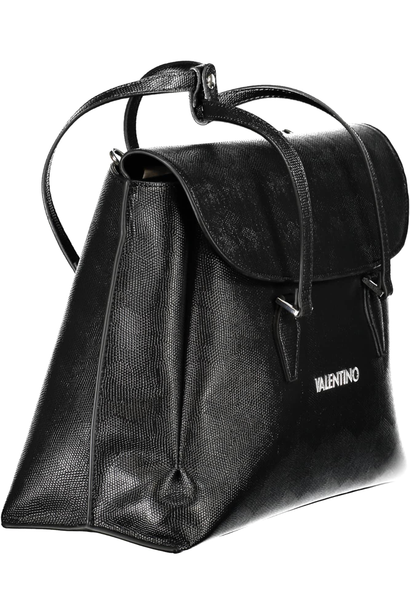 VALENTINO BAGS WOMEN'S BAG RED