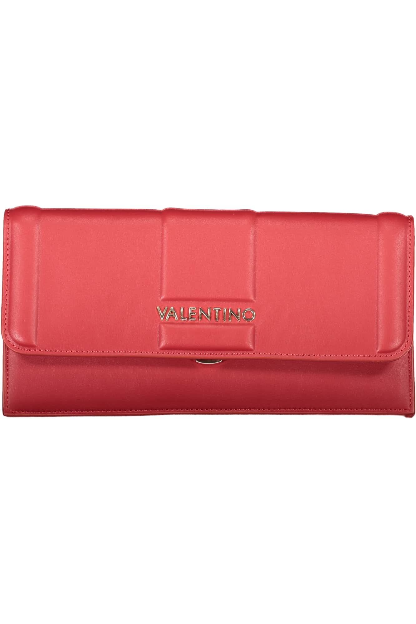 VALENTINO BAGS WOMEN'S BAG RED