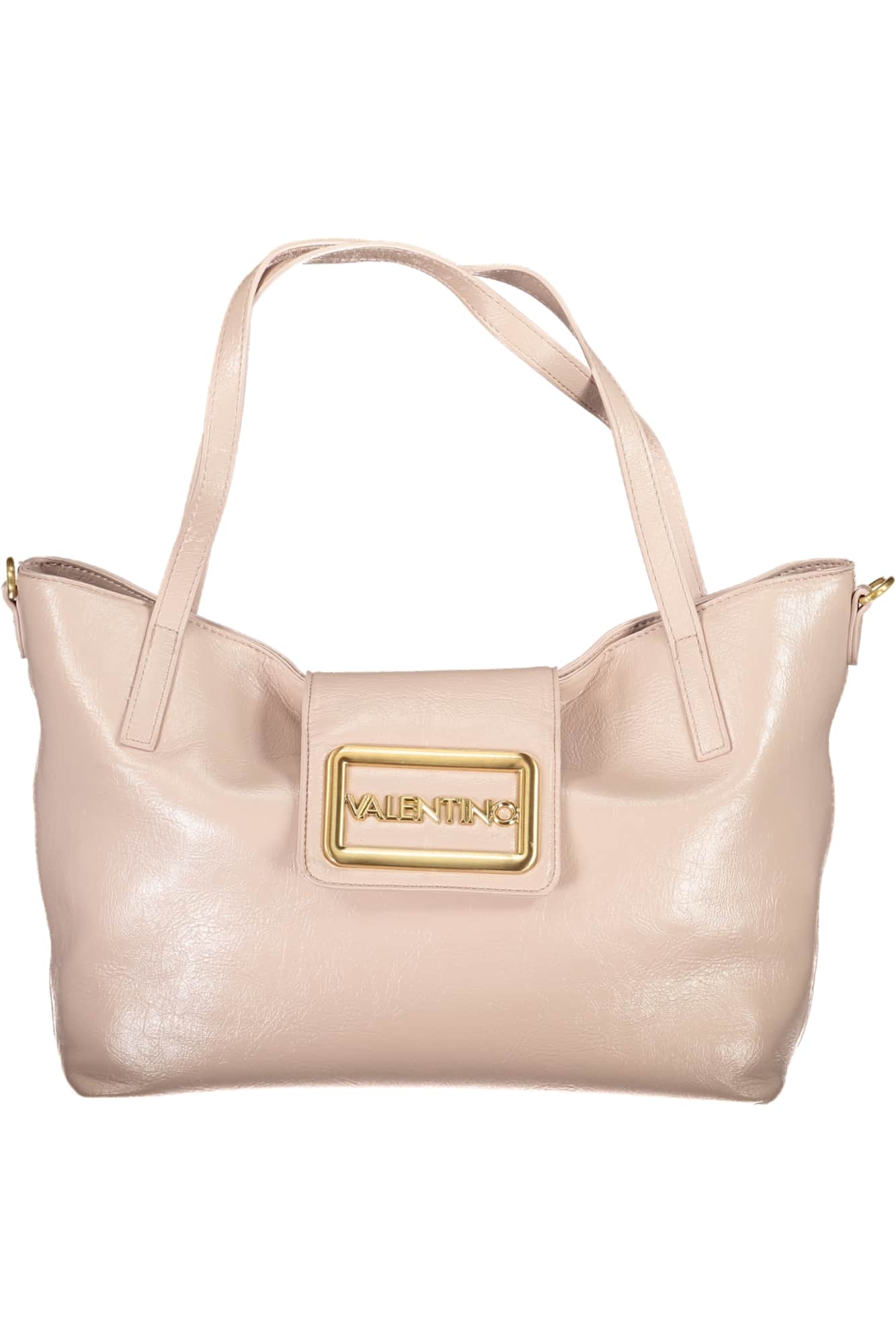 VALENTINO BAGS WOMEN'S BAG BEIGE