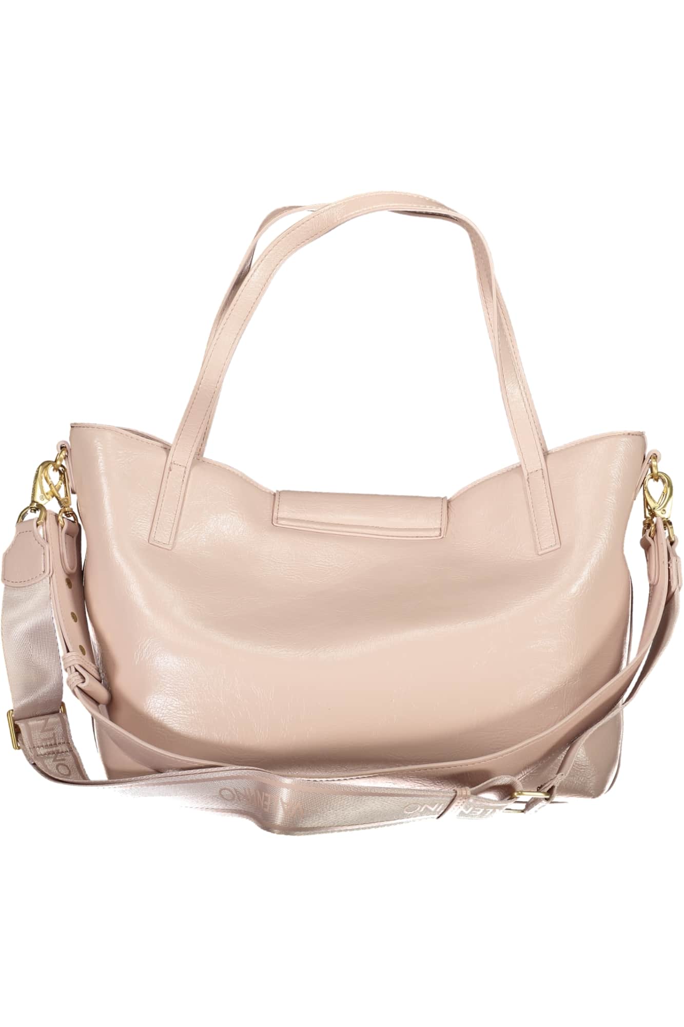 VALENTINO BAGS WOMEN'S BAG BEIGE