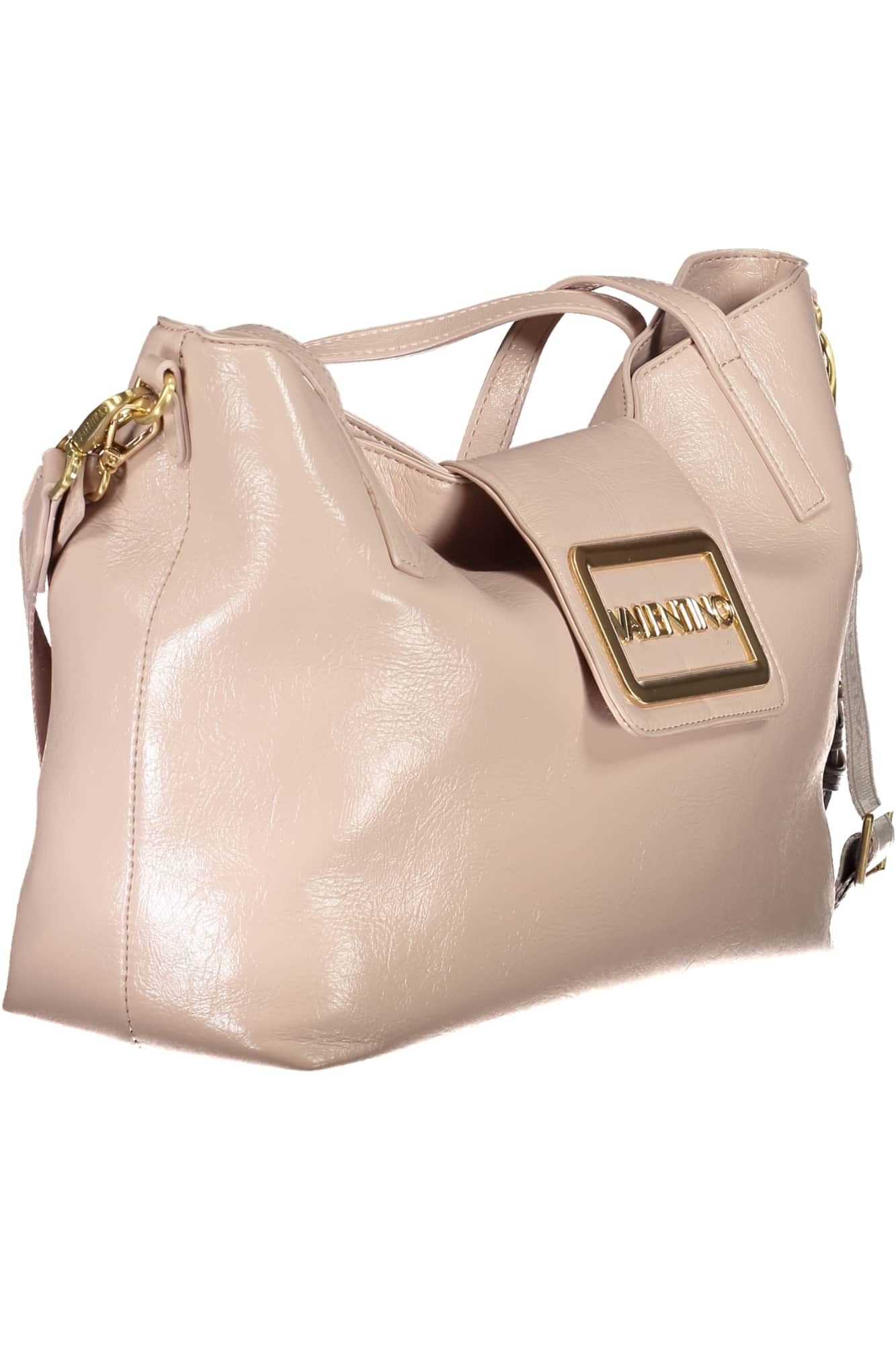 VALENTINO BAGS WOMEN'S BAG BEIGE
