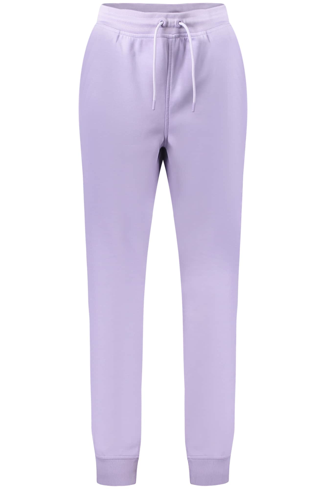K-Way beige dames broek