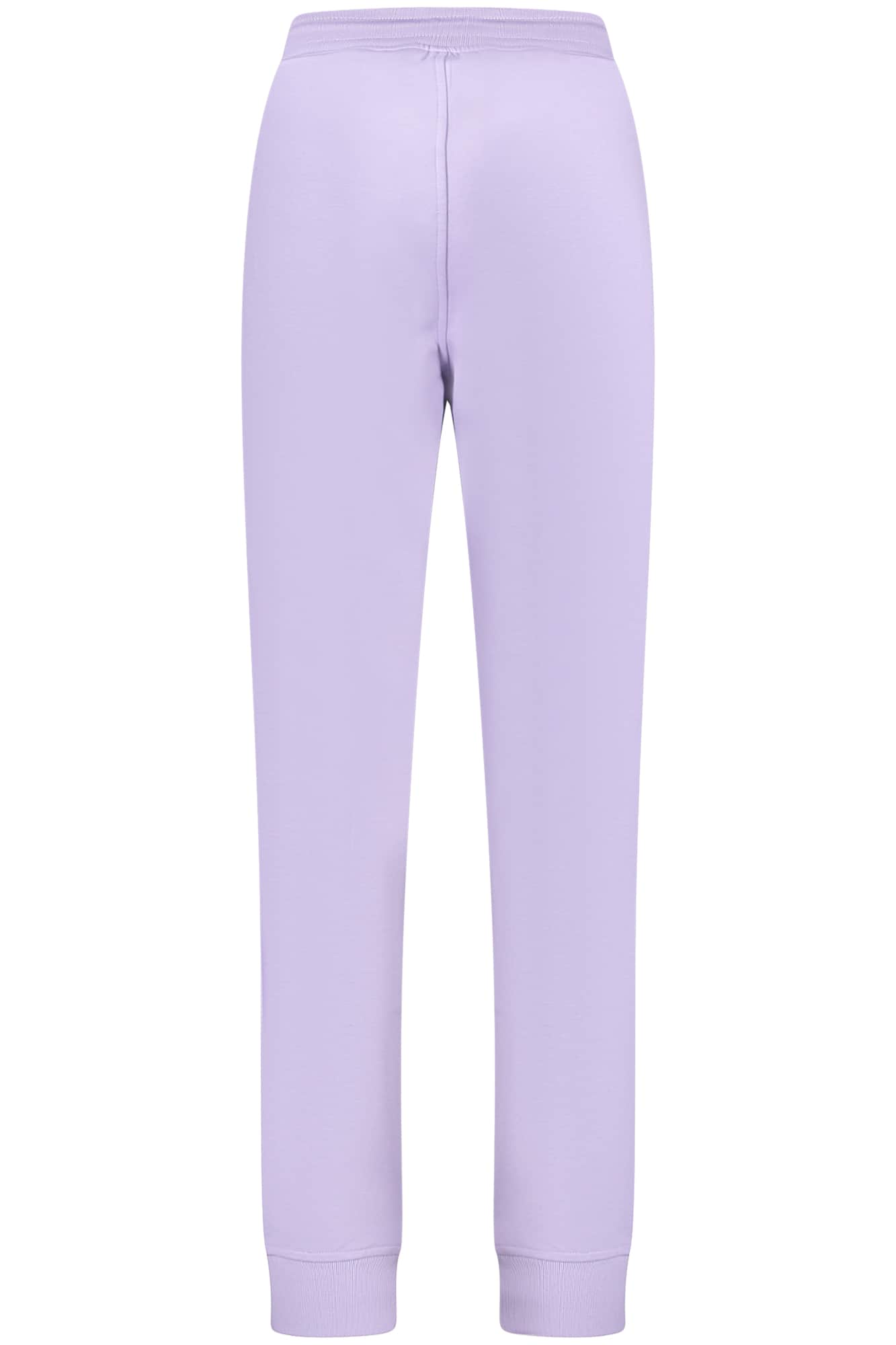 K-Way beige dames broek