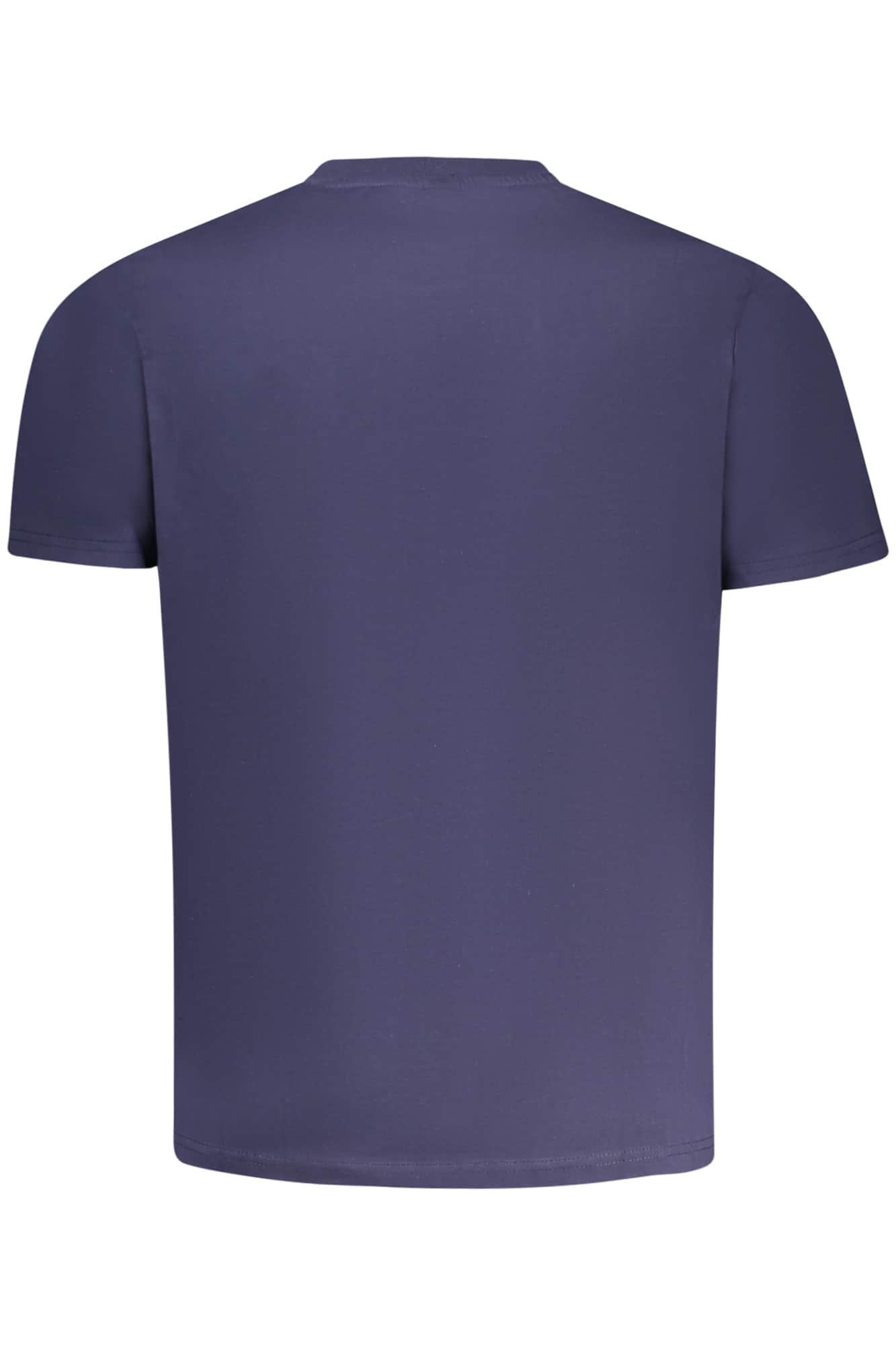 NORTH SAILS SHORT SLEEVE T-SHIRT MEN WHITE