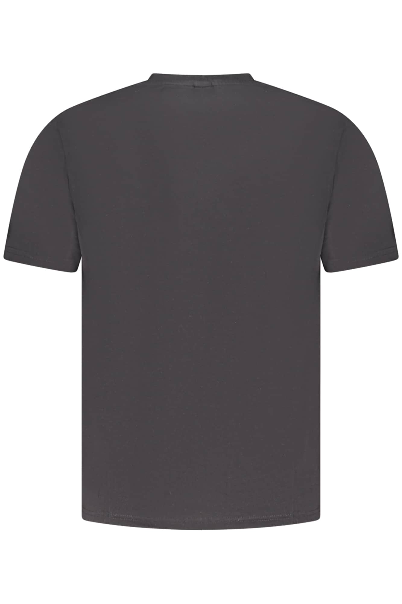NORTH SAILS SHORT SLEEVE T-SHIRT MEN BLUE
