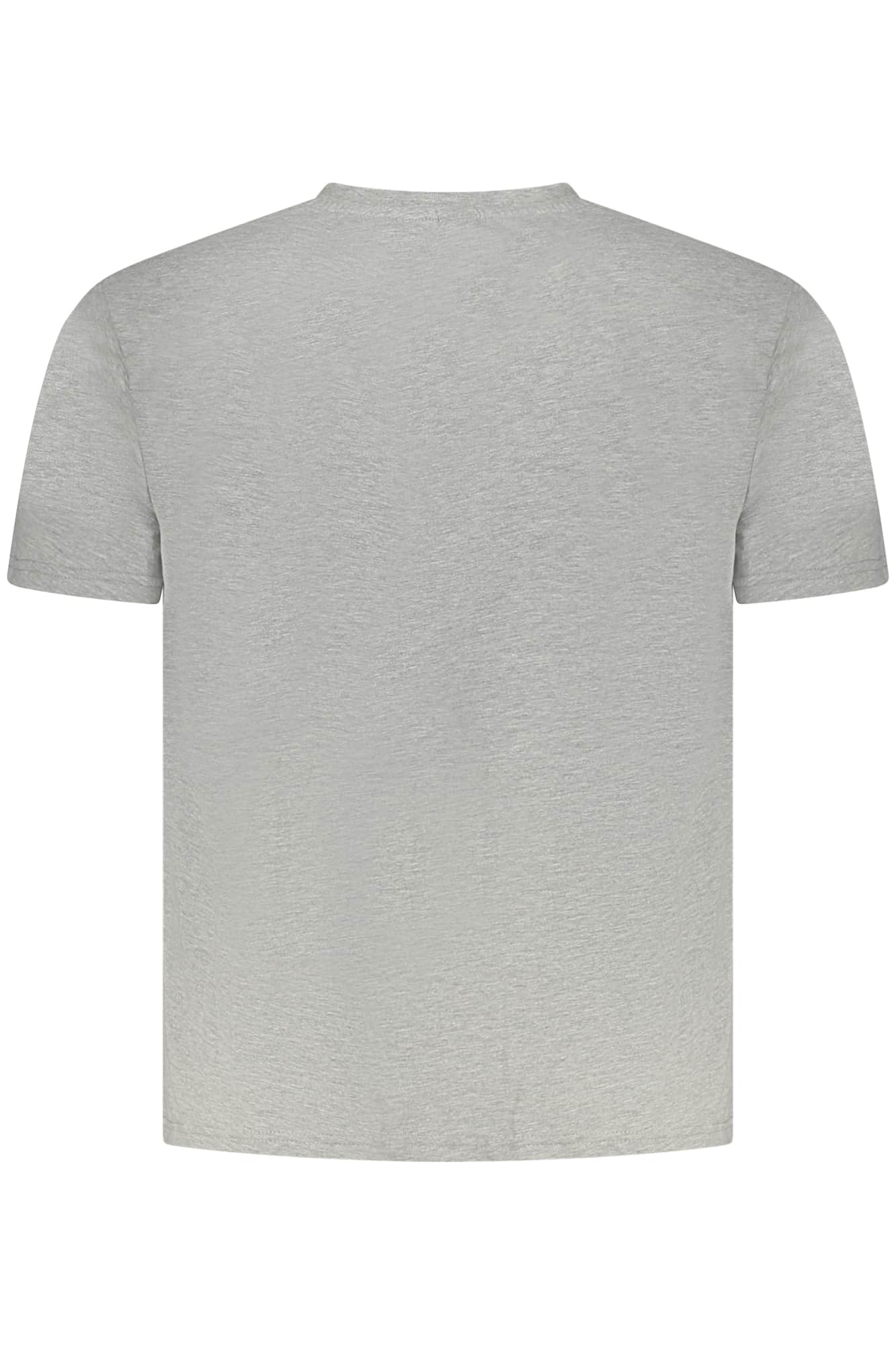 NORTH SAILS SHORT SLEEVE T-SHIRT MEN BLUE