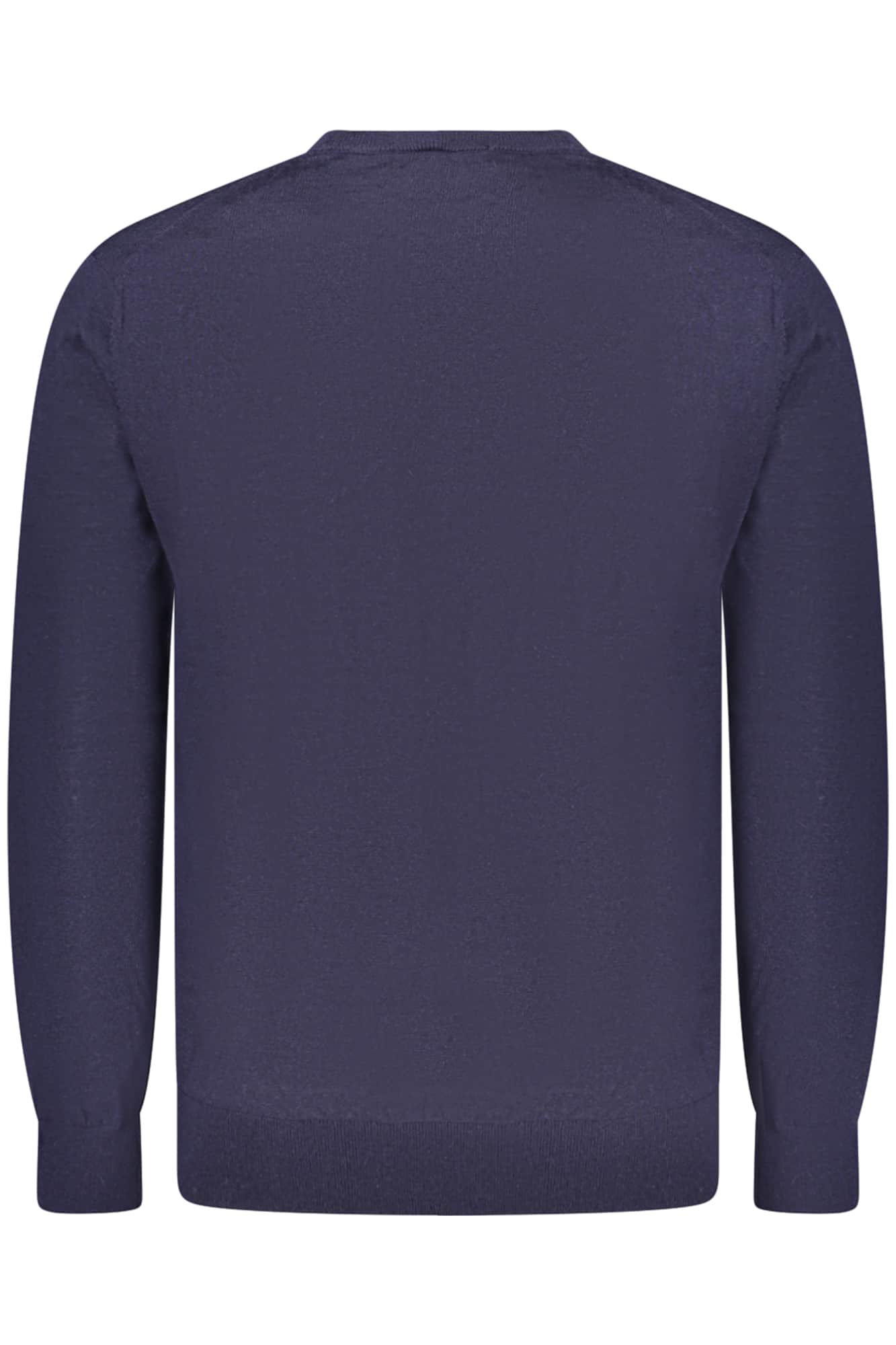 GUESS JEANS MEN'S SWEATER GREY