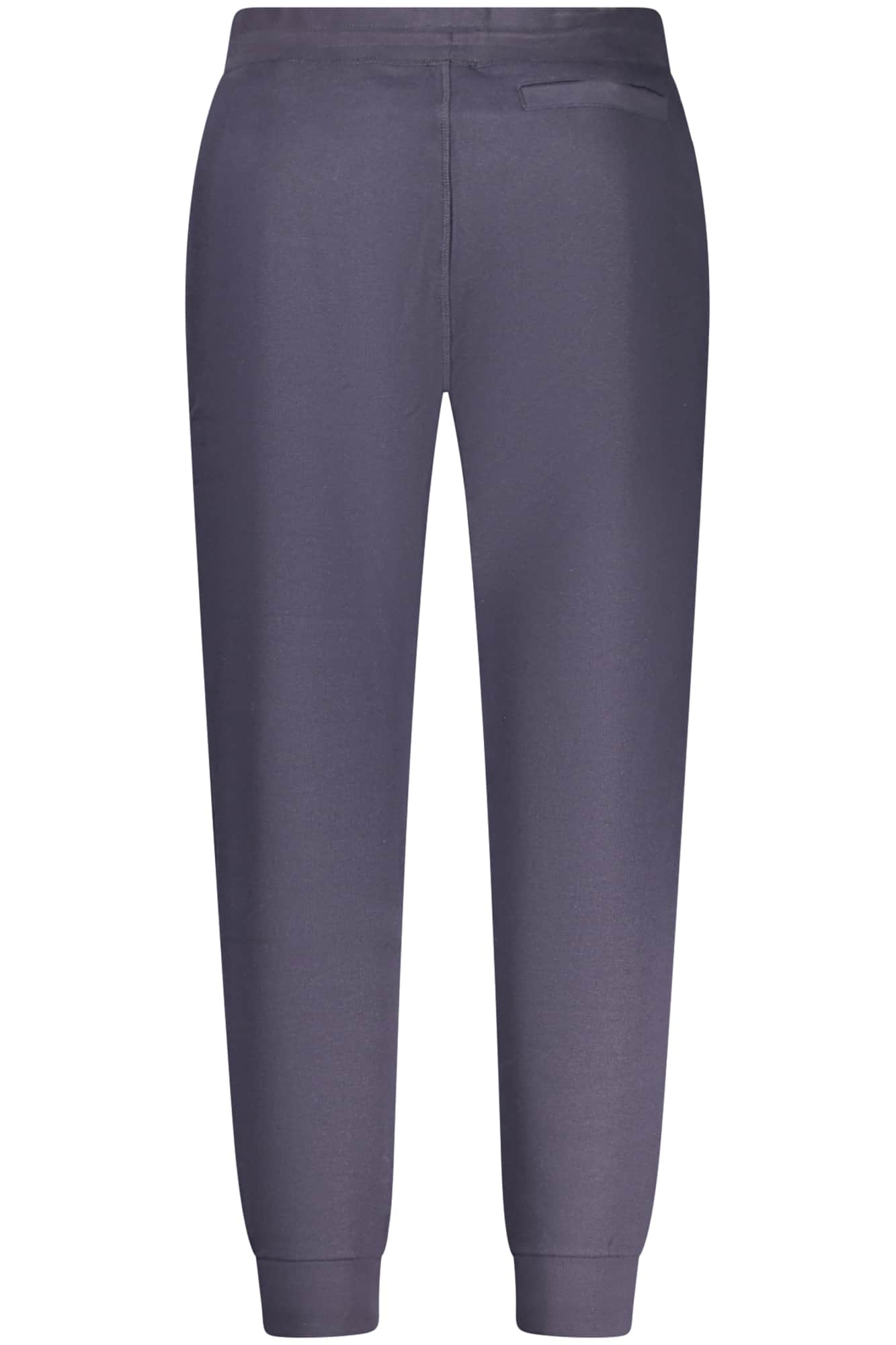GUESS JEANS MEN'S BLUE PANTS