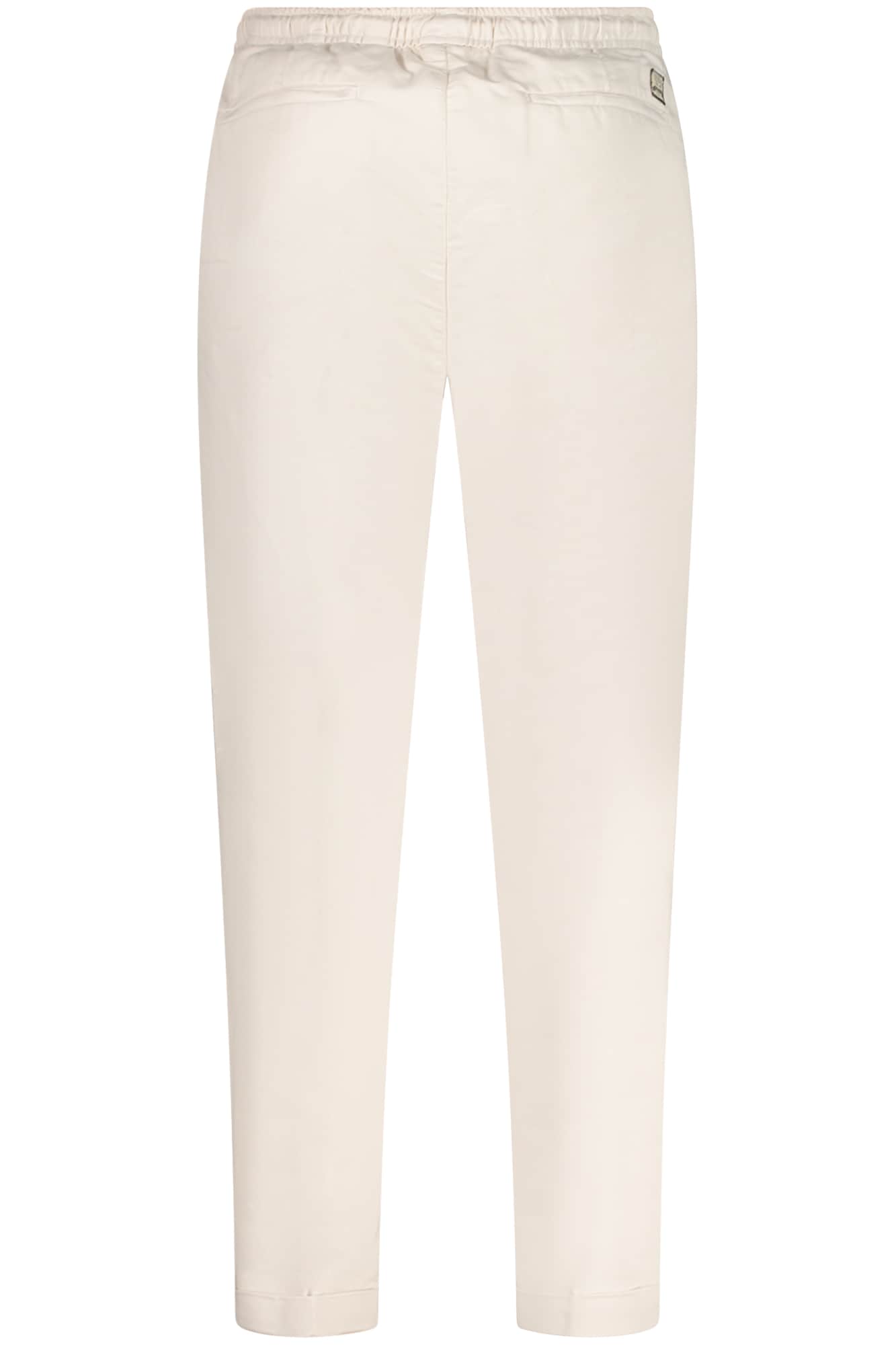 GUESS JEANS MEN'S BLUE PANTS