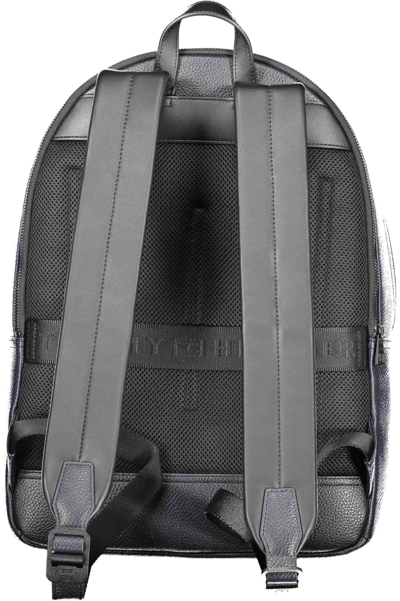 TOMMY HILFIGER MEN'S BACKPACK BLUE