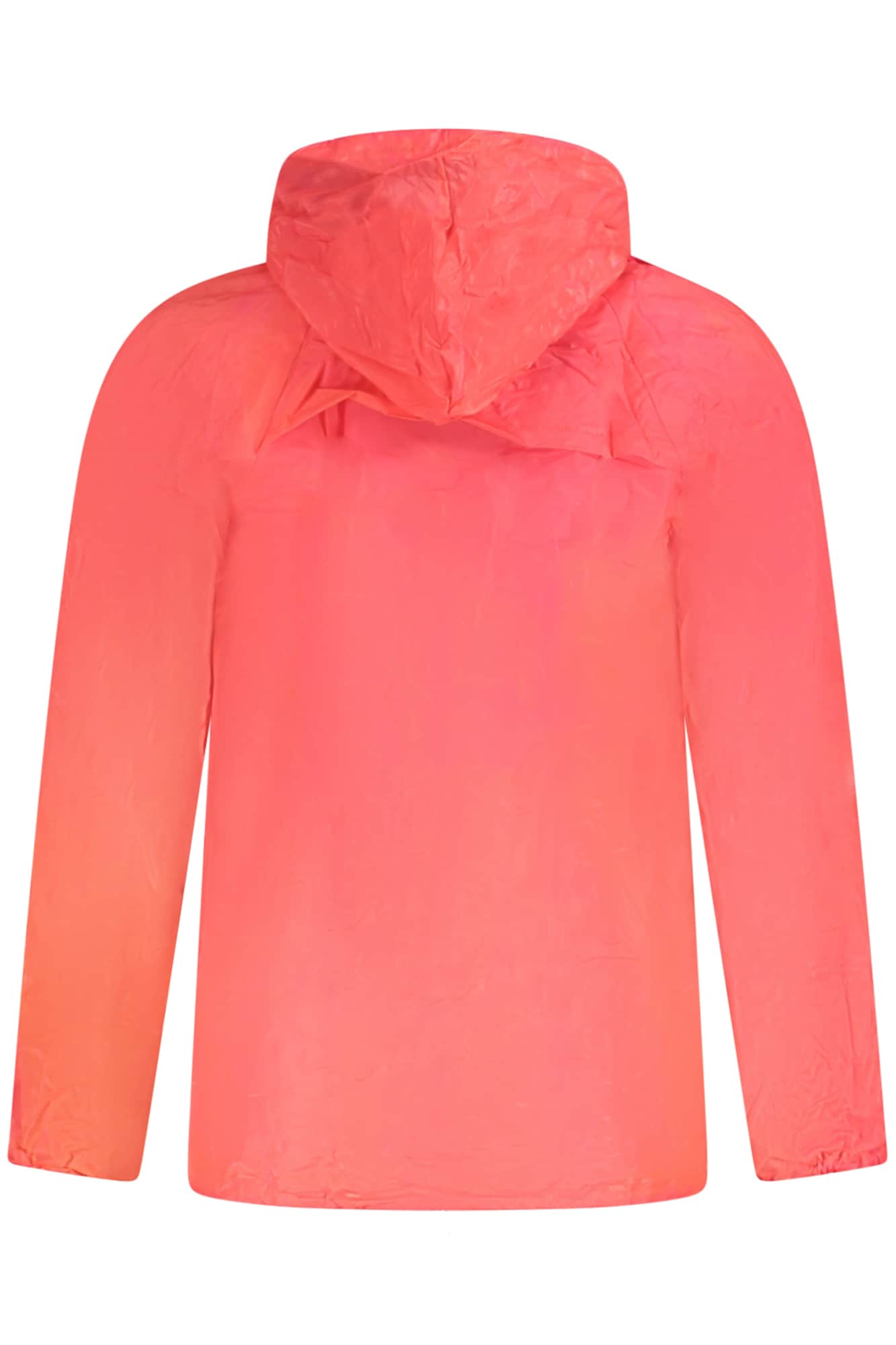 SIMIANI REGENJAS DAMES ROZE