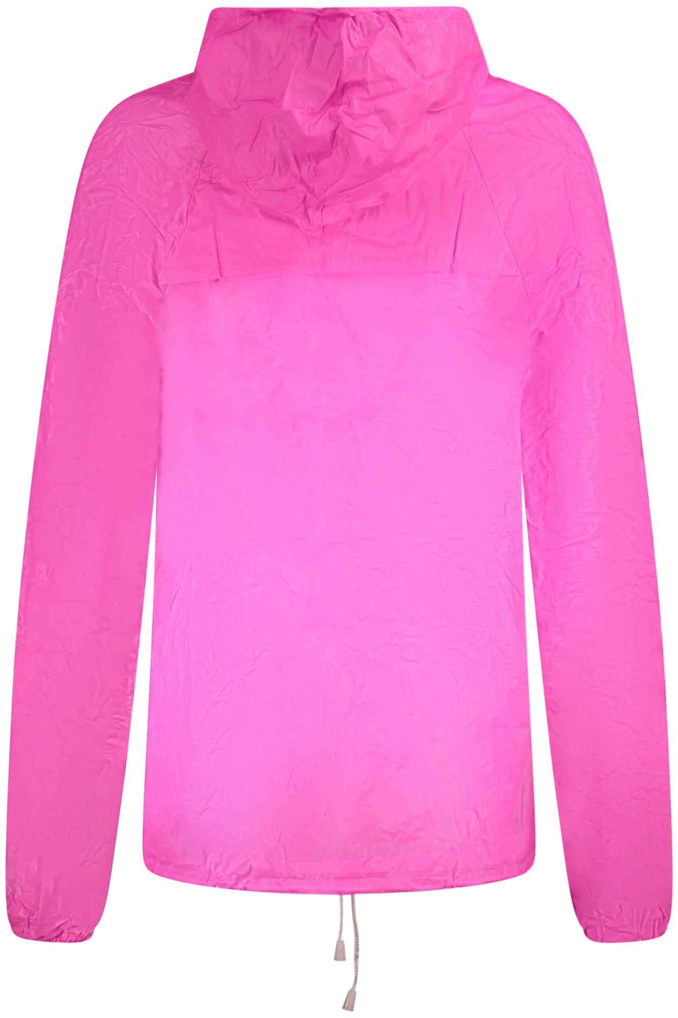 SIMIANI REGENJAS DAMES ROZE