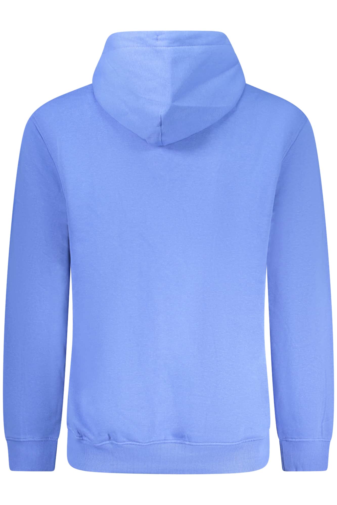 Tommy Hilfiger sweater zonder rits heren blauw