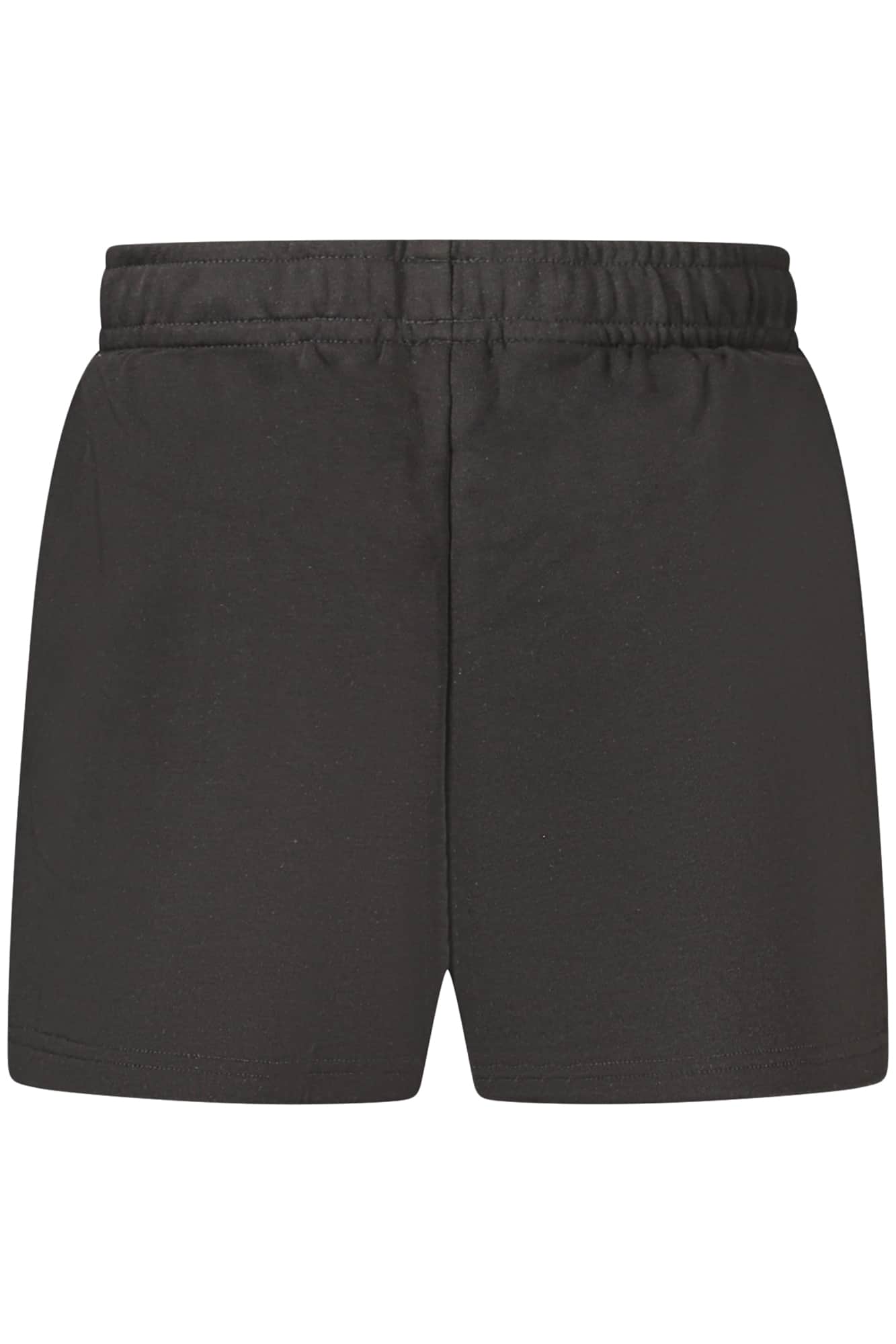 FILA DAMES'S BLACK SHORT PANTS