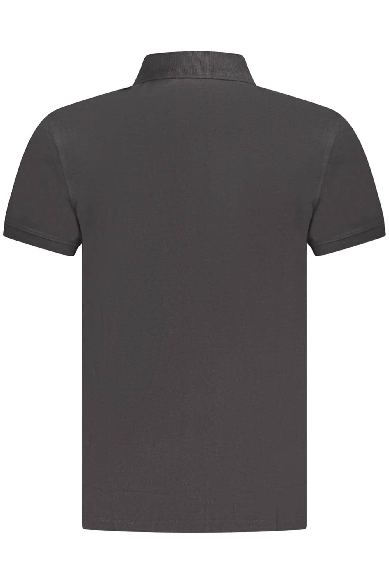 TIMBERLAND POLO SHORT SLEEVE MEN WHITE