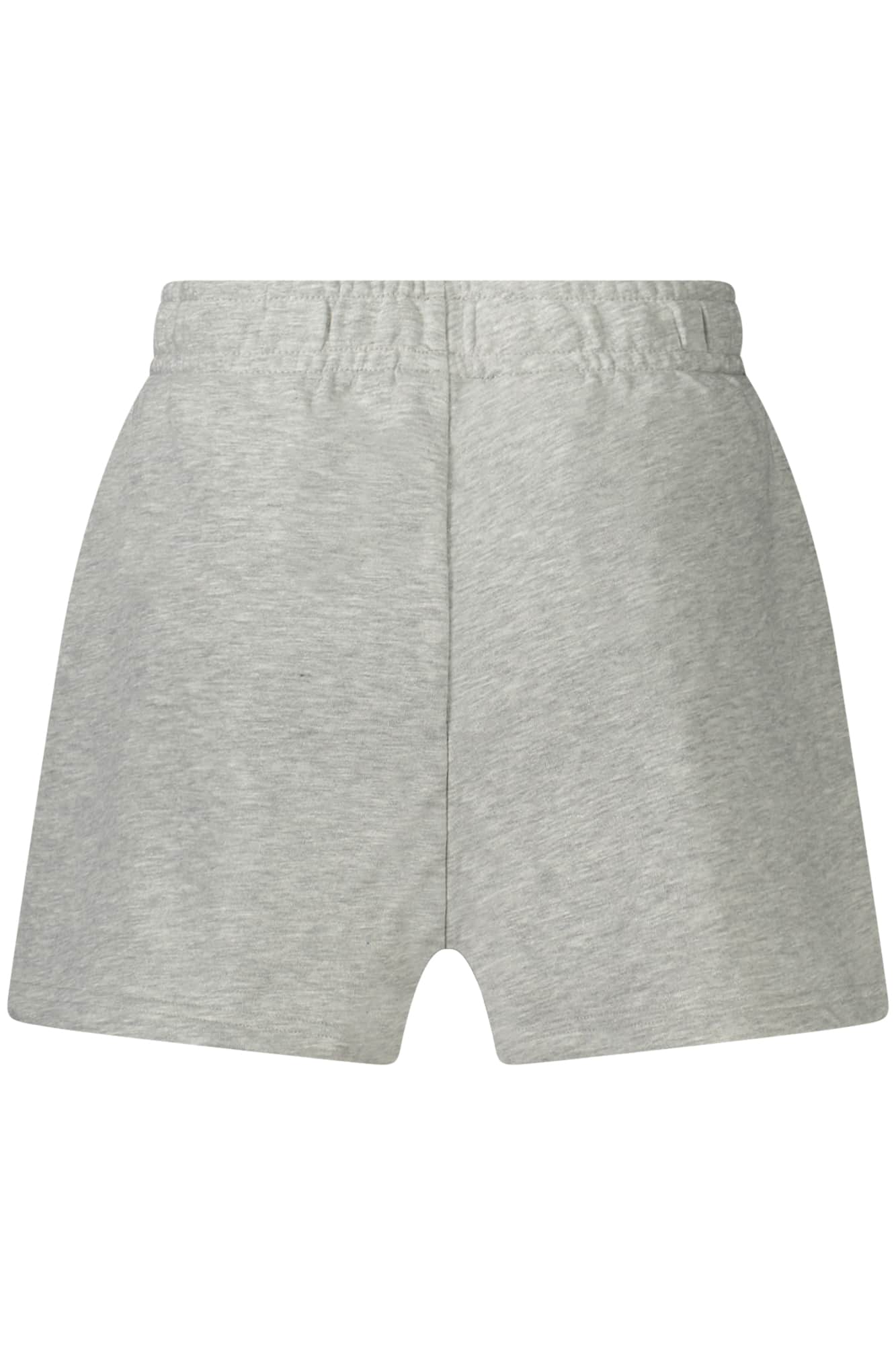 FILA WOMEN'S SHORT PANTS GREY