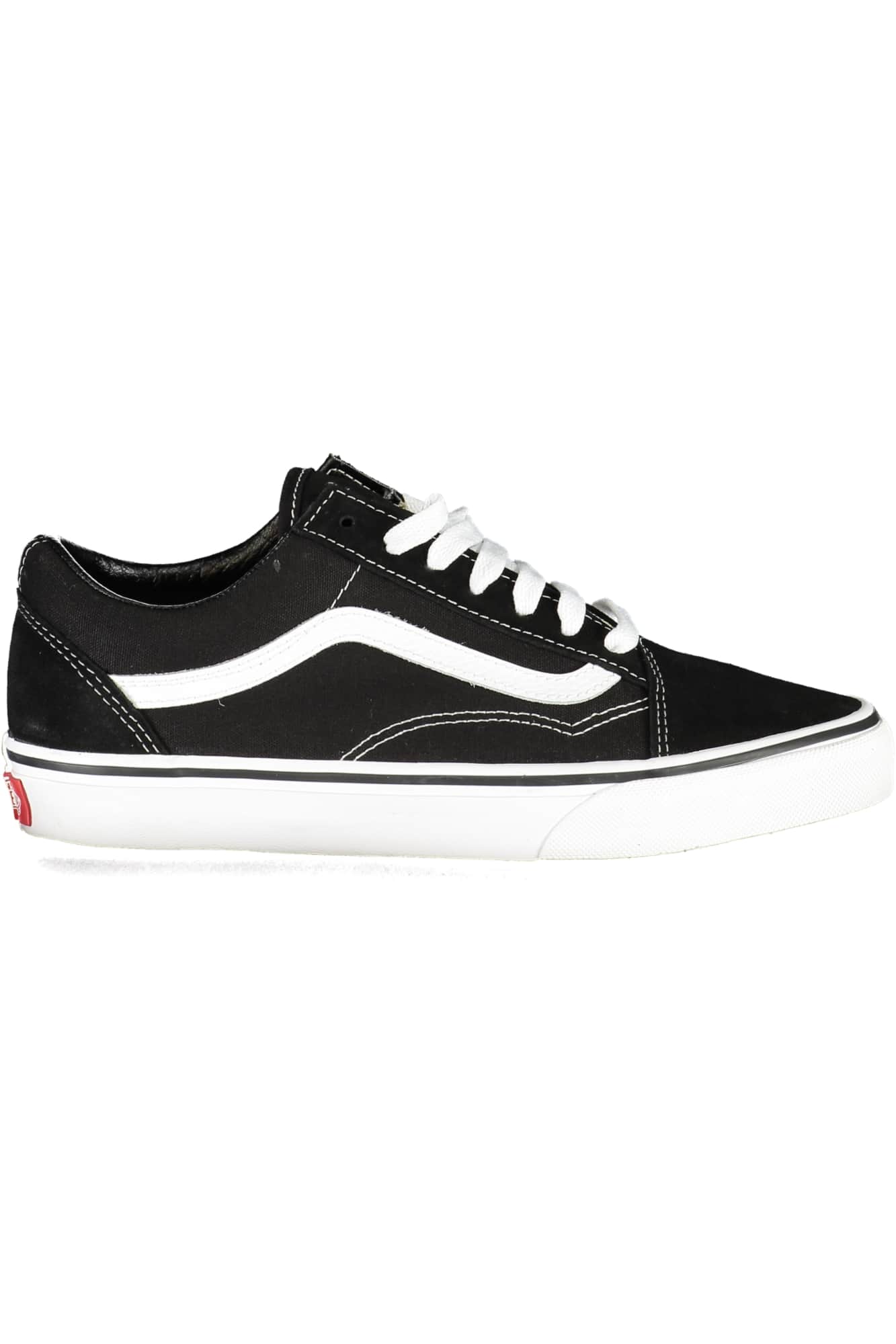 VANS MEN'S SPORTS SHOES BLUE