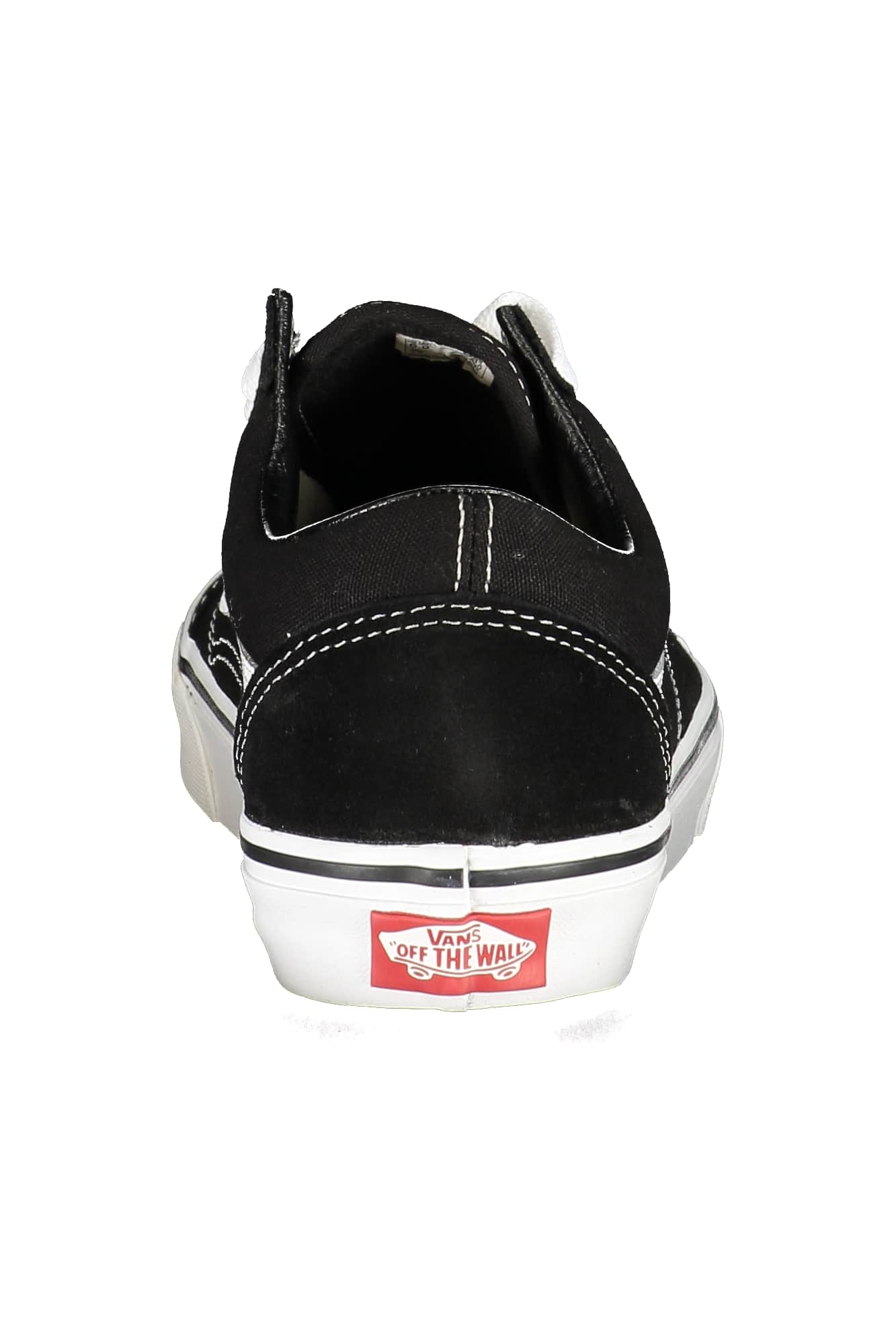 VANS MEN'S SPORTS SHOES BLUE
