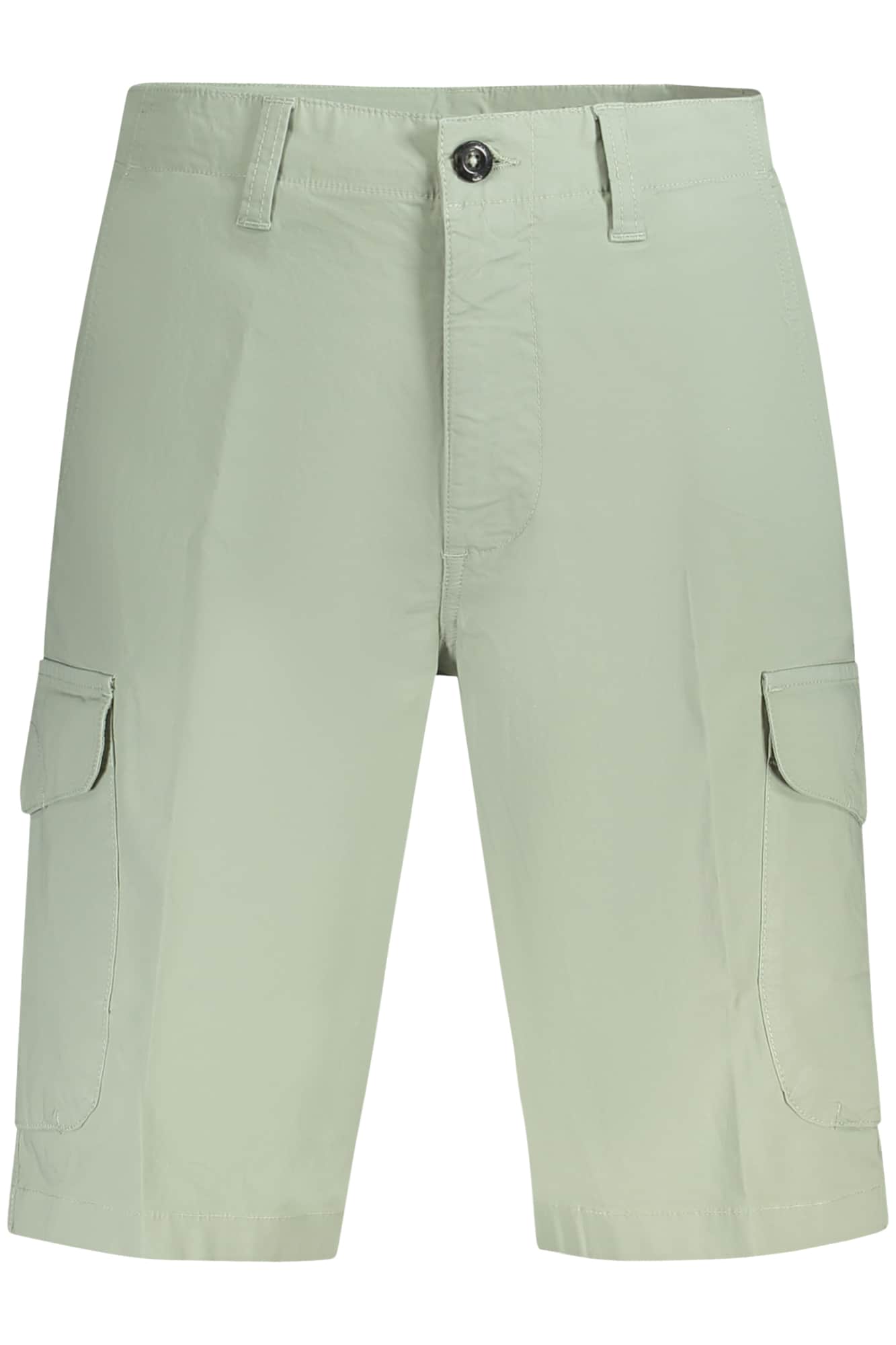 NORTH SAILS MEN'S BERMUDA PANTS BLUE