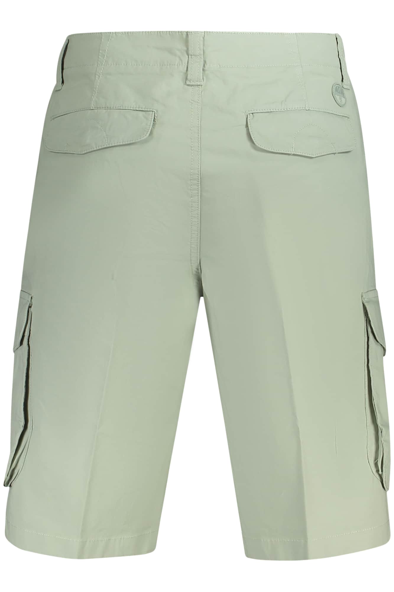 NORTH SAILS MEN'S BERMUDA PANTS BLUE