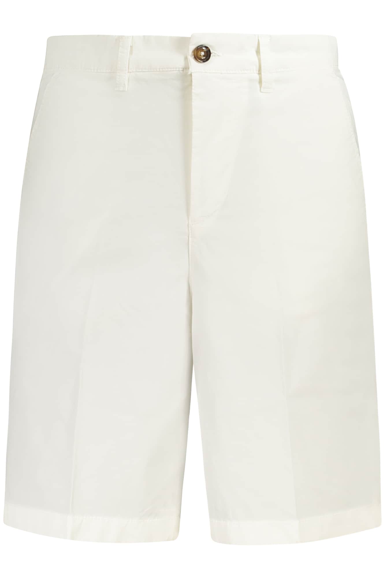 NORTH SAILS MEN'S BERMUDA PANTS GREEN