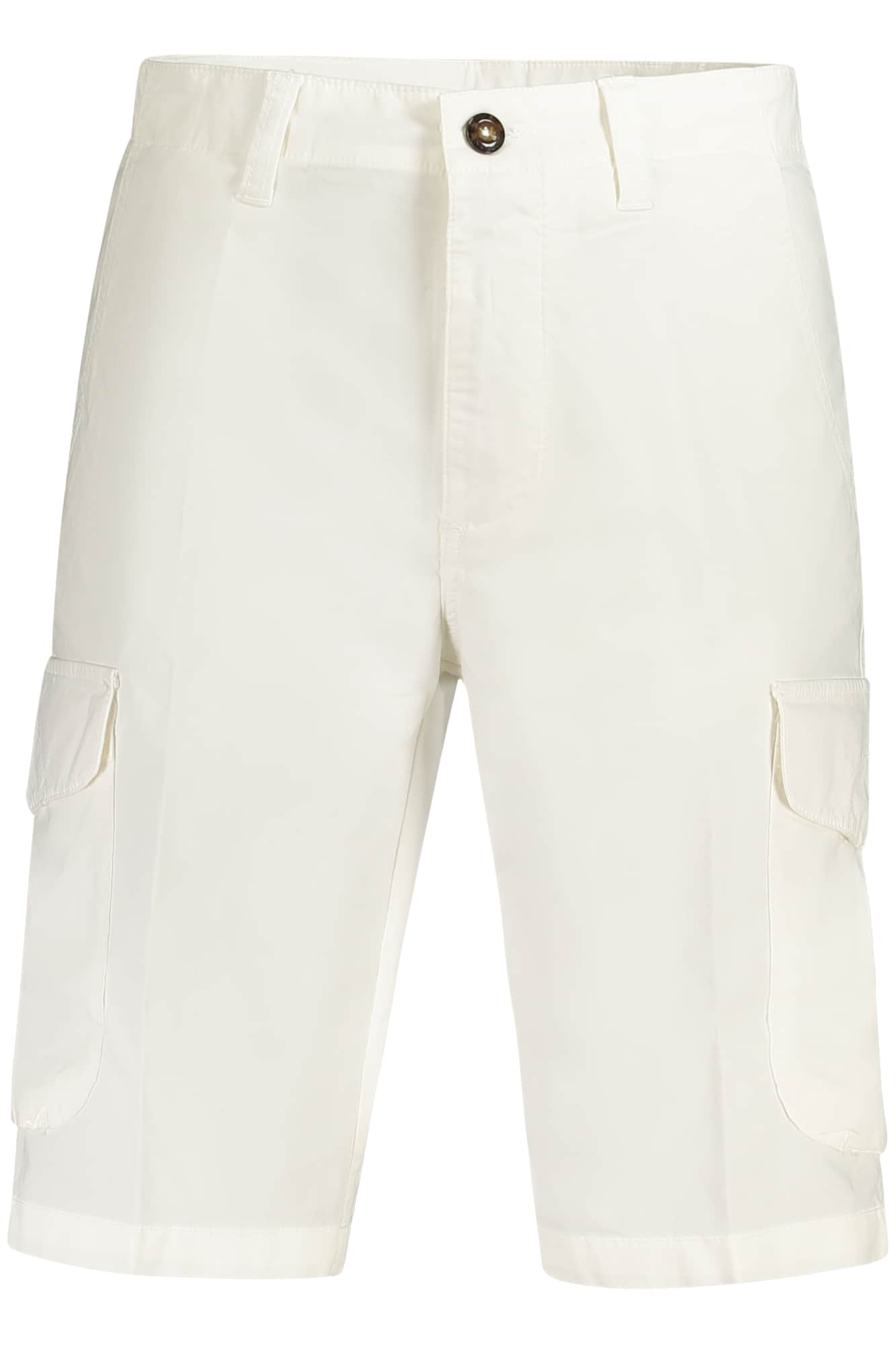 NORTH SAILS MEN'S BERMUDA PANTS BLUE