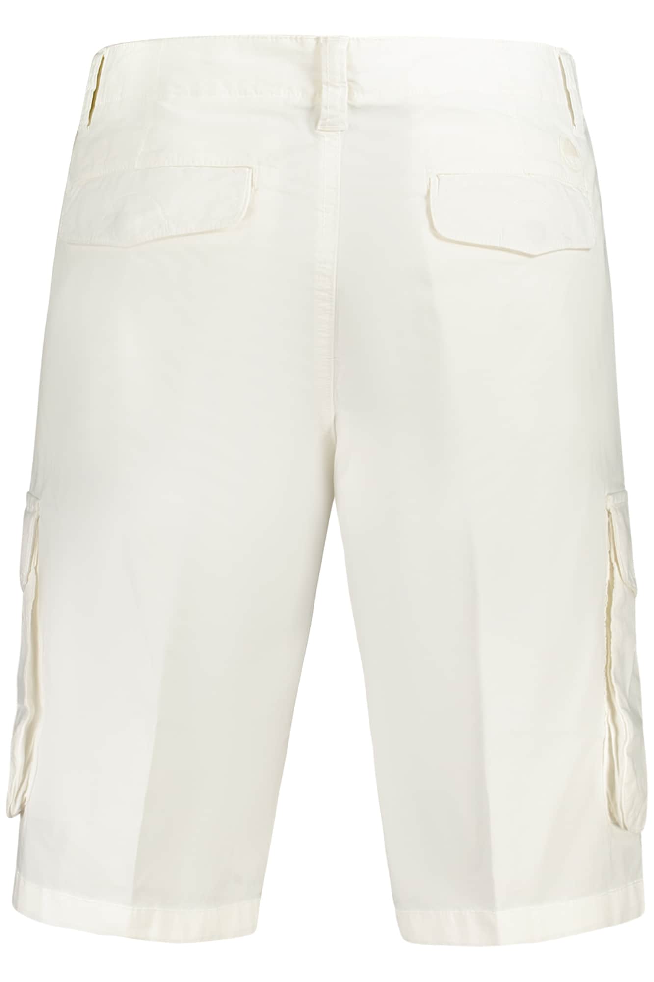 NORTH SAILS MEN'S BERMUDA PANTS BLUE