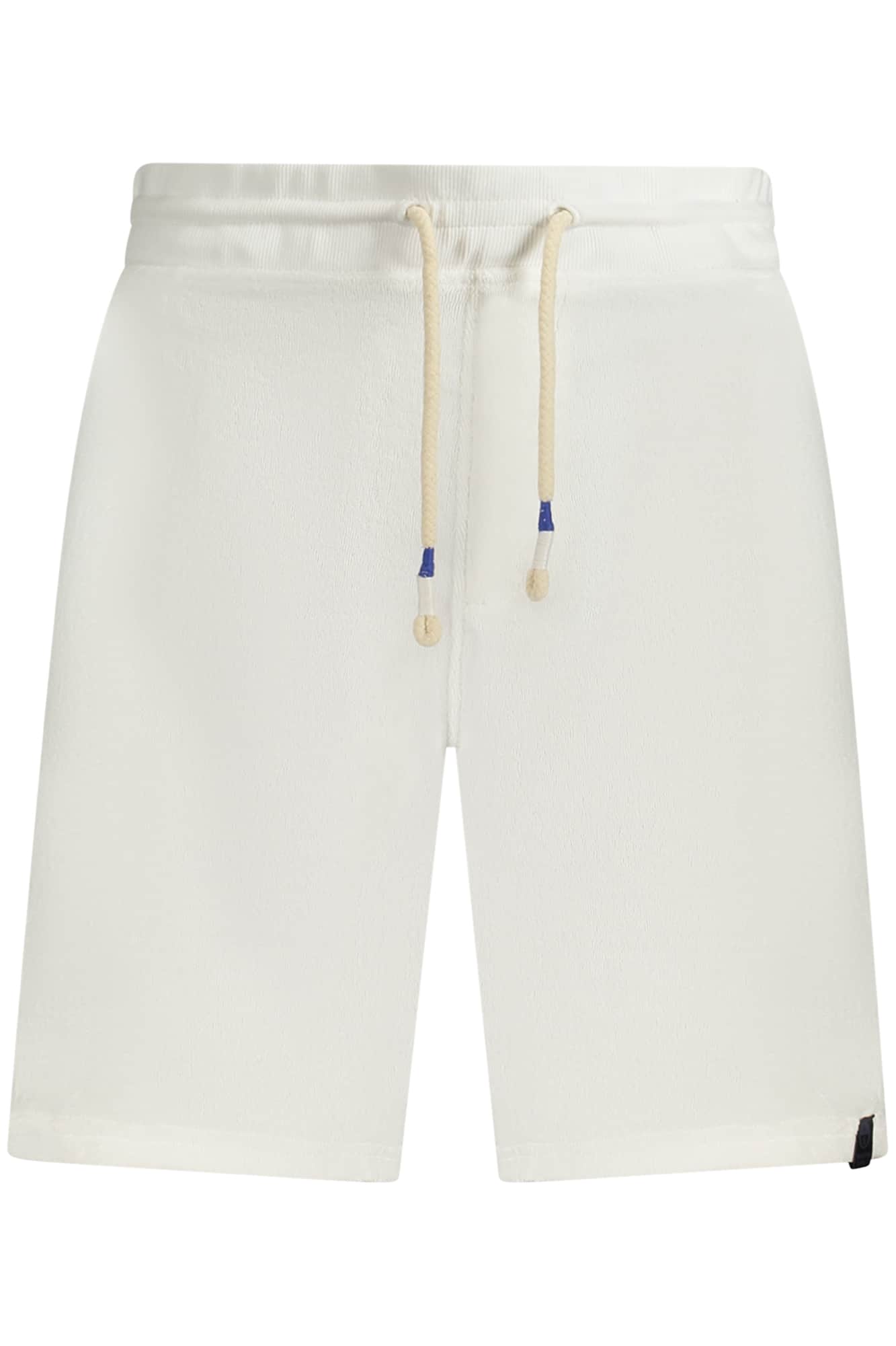 NORTH SAILS MEN'S SHORTS WHITE