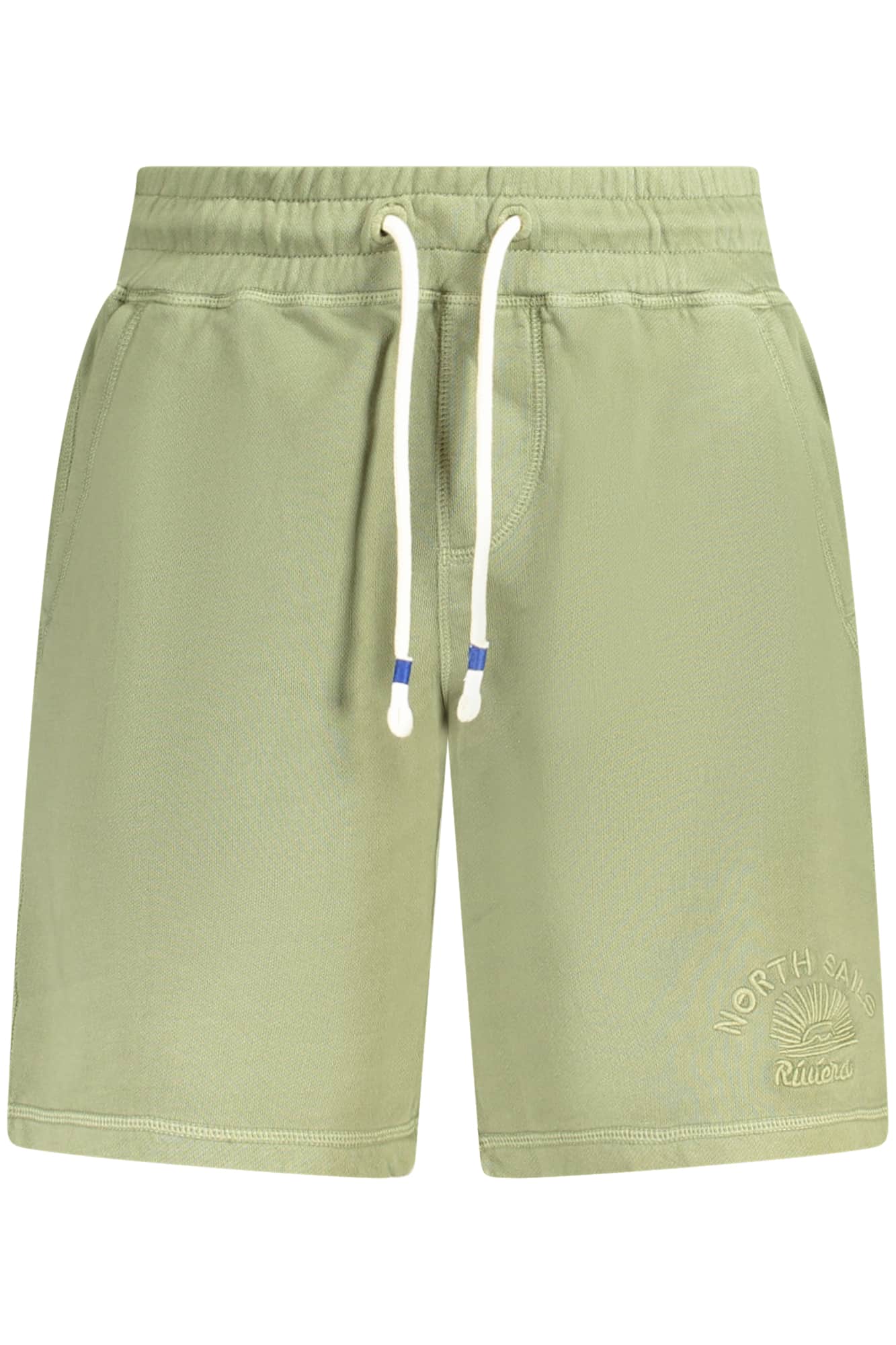 NORTH SAILS MEN'S SHORTS BLUE