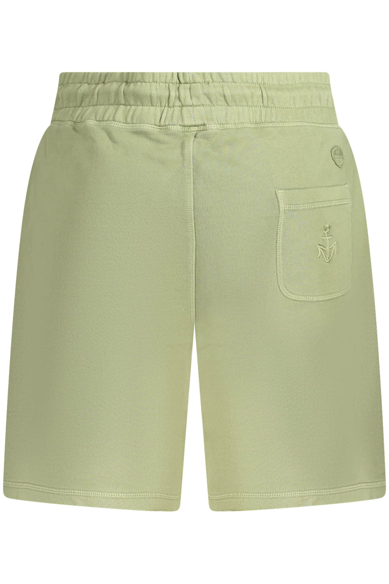 NORTH SAILS MEN'S SHORTS BLUE
